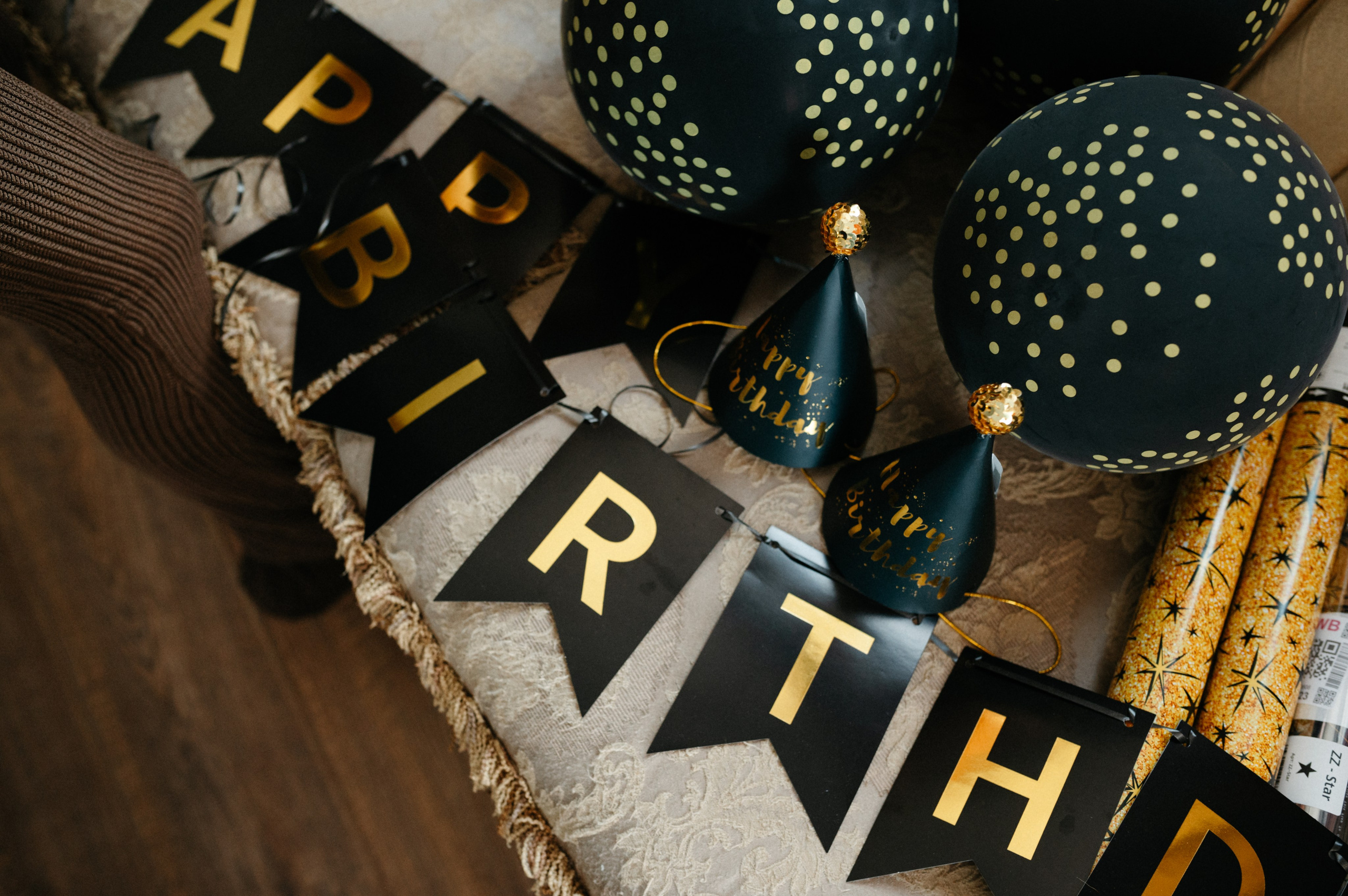 Оксана и Зевс. Фотограф анималист в Москве Ольга Агушева