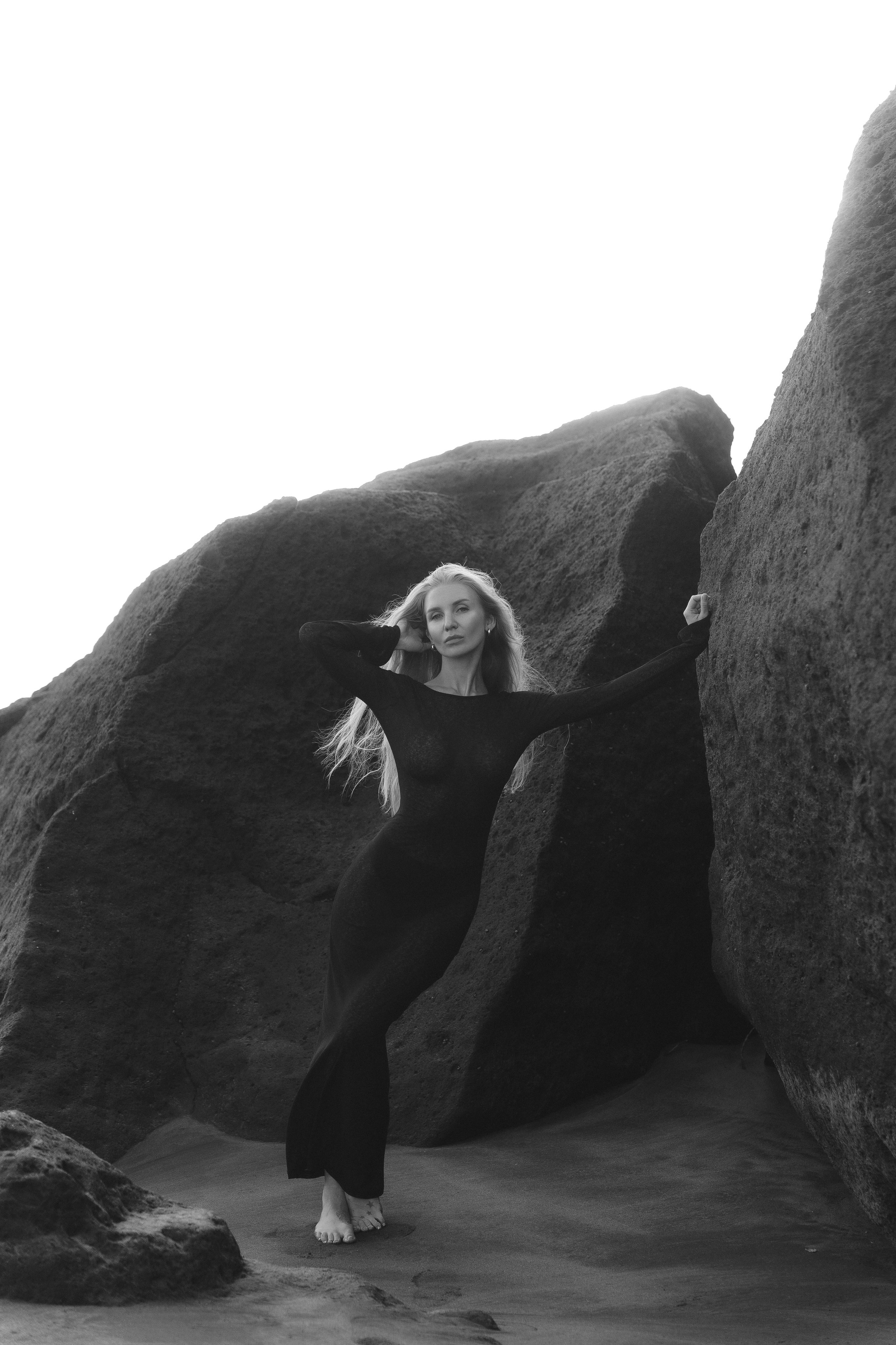 Евгения. Фотограф Alena Ray