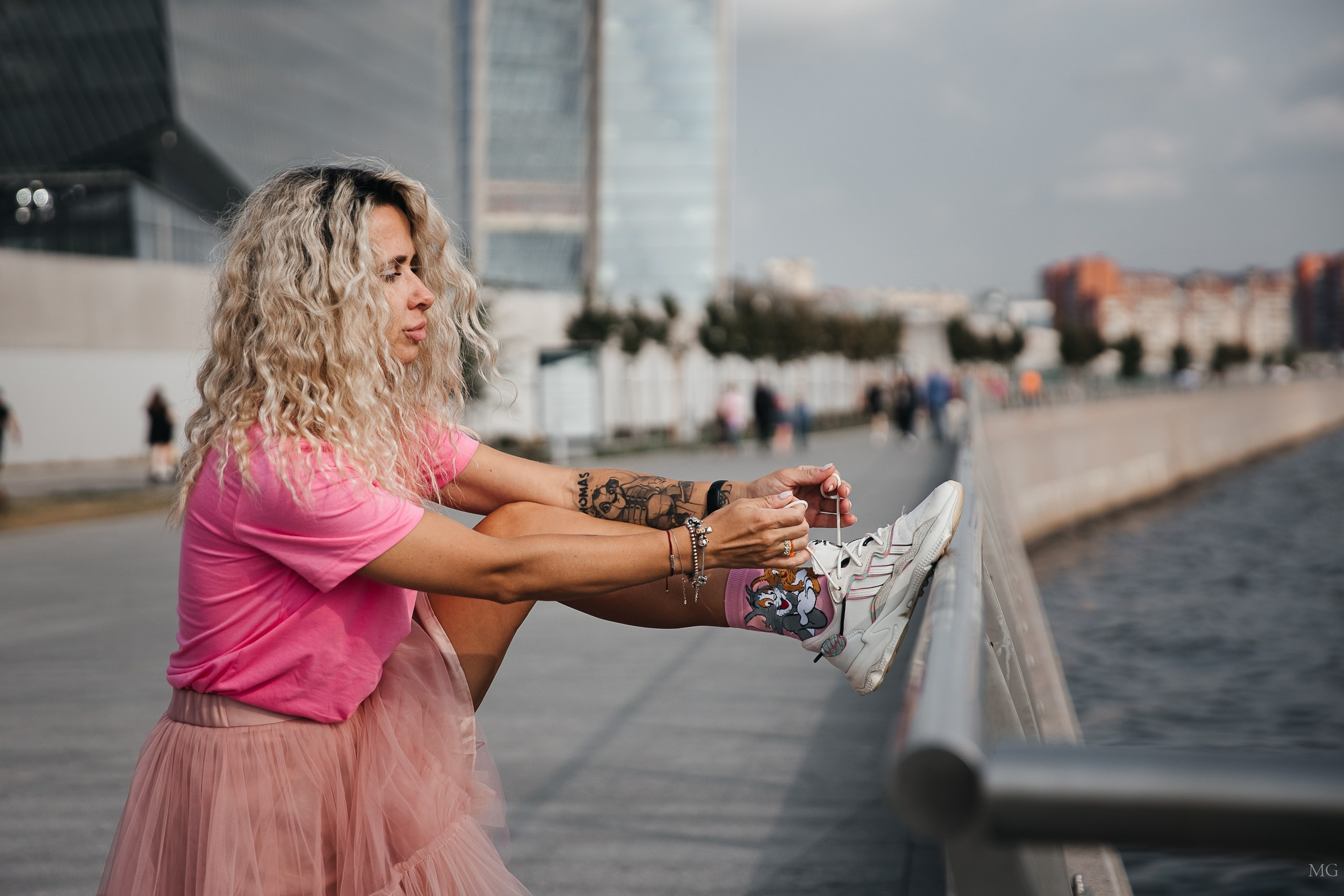 Kate&Alise. Маша Гонтарь Семейный домашний репортажный фотограф в Санкт-Петербурге