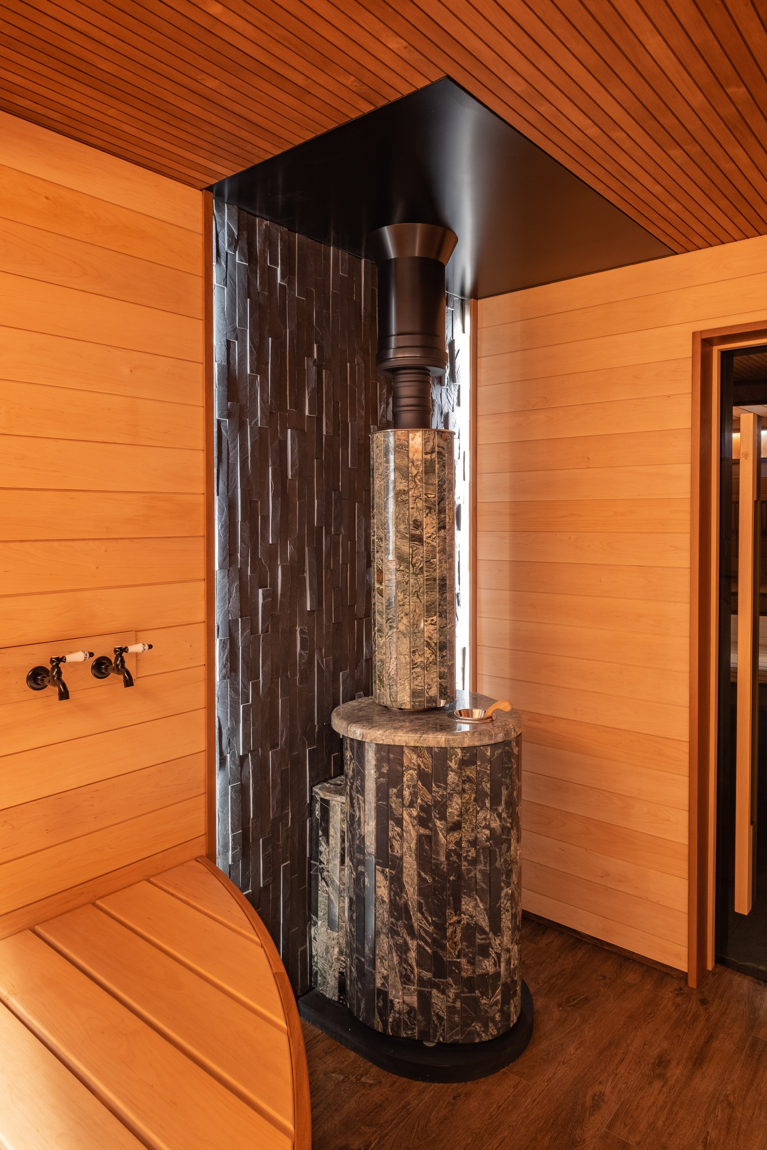 История «ЕГИПЕТ». Творческая мастерская