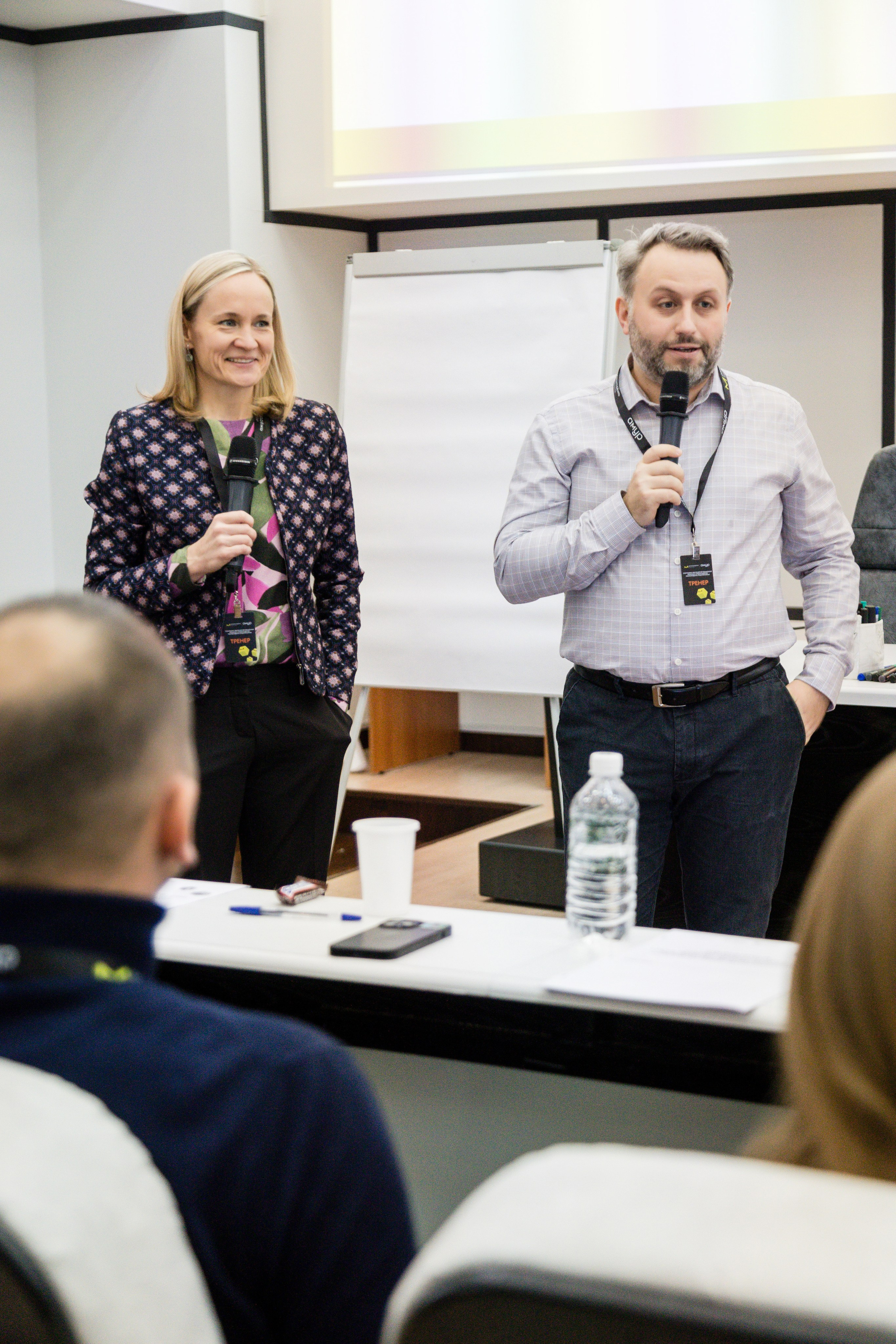 Социальное. Детский фотограф видеограф в Хабаровске Михаил Орлов