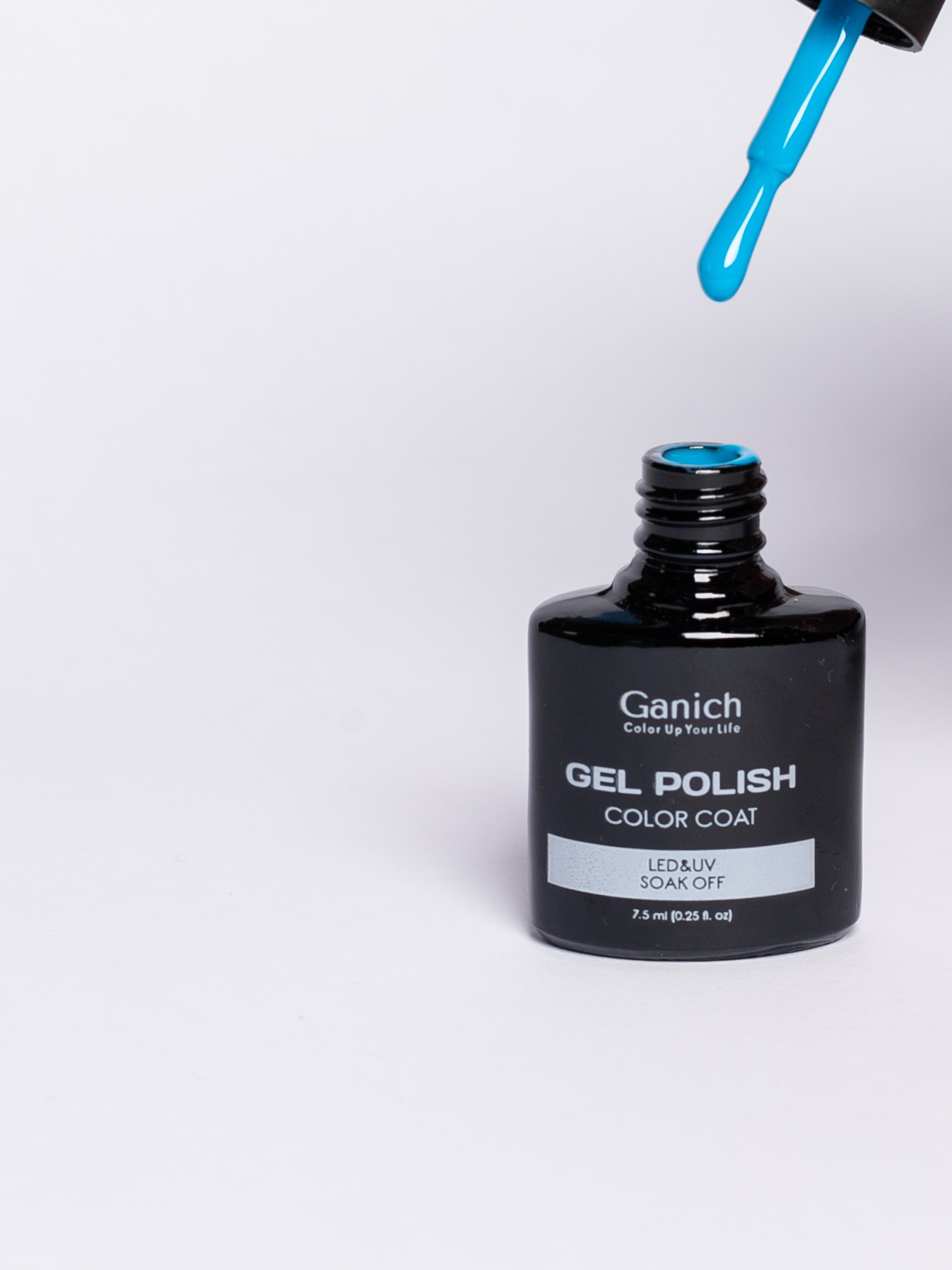 Маркетплейсы WB/OZON/Яндекс Маркет. Свадебный фотограф Москва. Семейный фотограф. Предметная съемка, съемка одежды