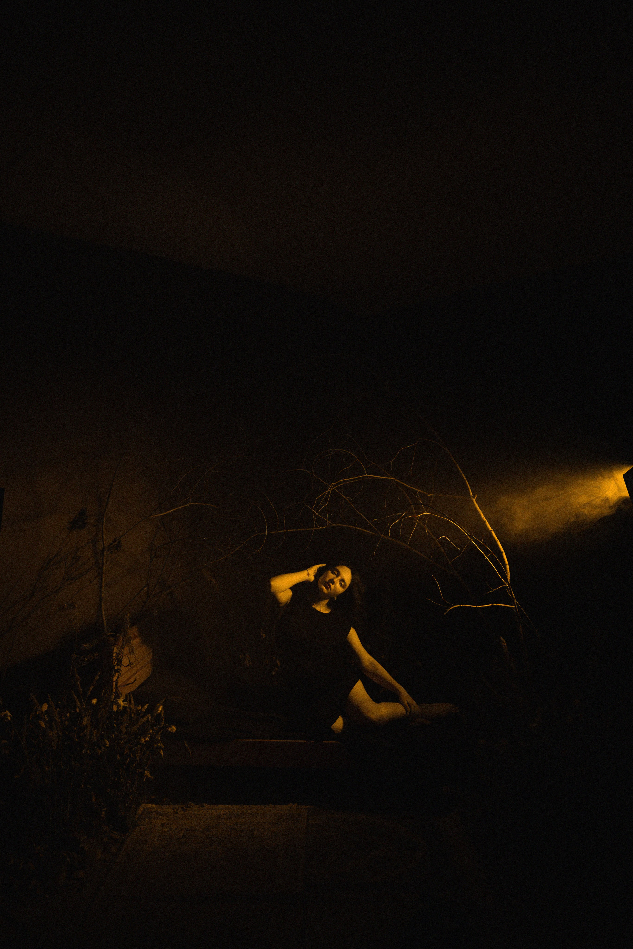 ЛИЗА. ФОТОГРАФ В ЕКАТЕРИНБУРГЕ НАСТЯ MUSE