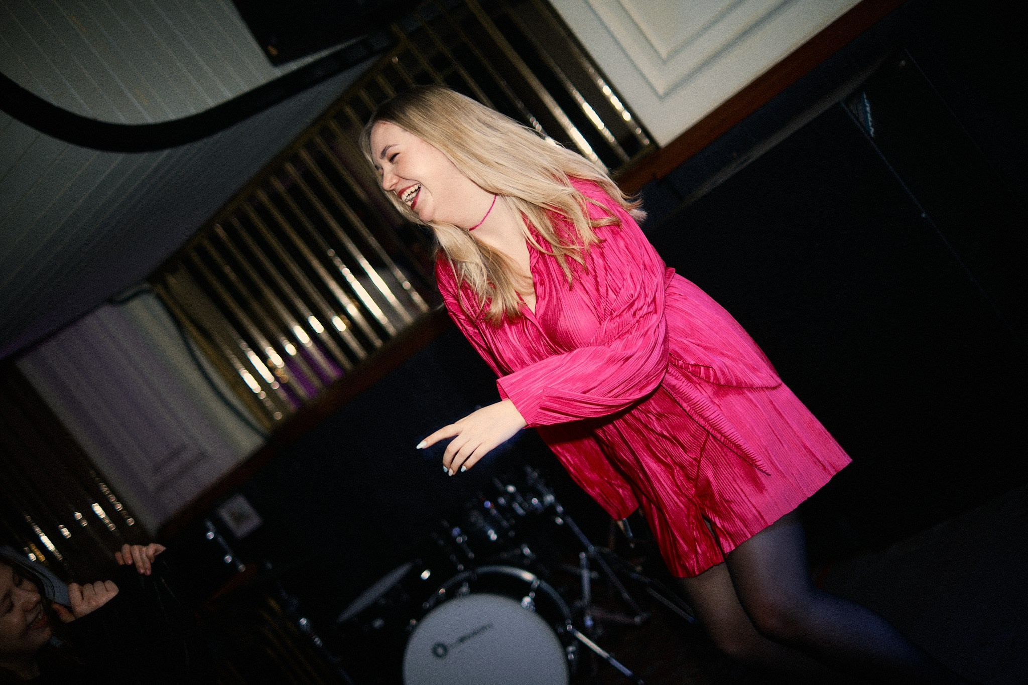 PARTY & AFTERPARTY. ФОТОГРАФ В ЕКАТЕРИНБУРГЕ НАСТЯ MUSE