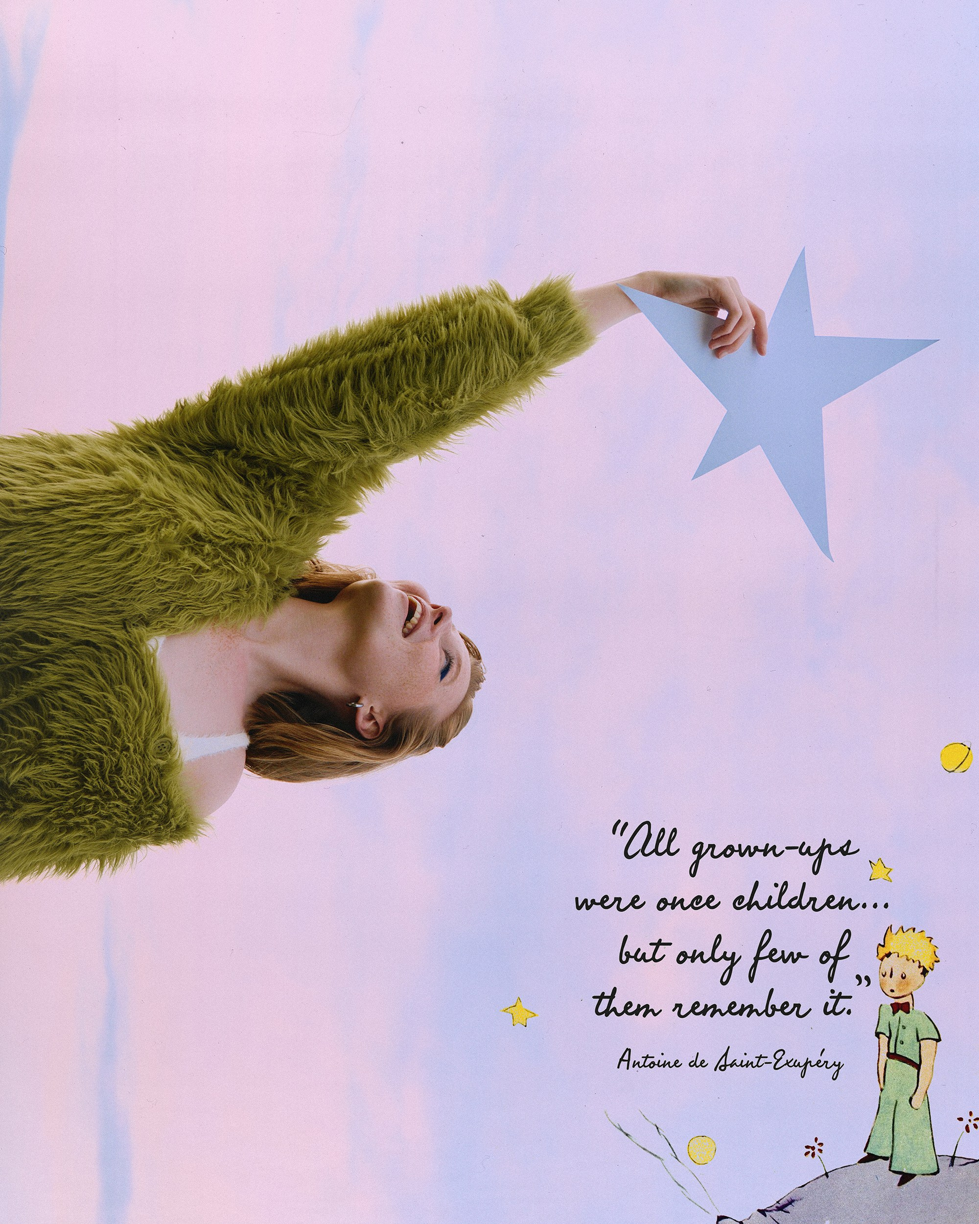 ЛЮБА DIRECTOR. ФОТОГРАФ В ЕКАТЕРИНБУРГЕ НАСТЯ MUSE