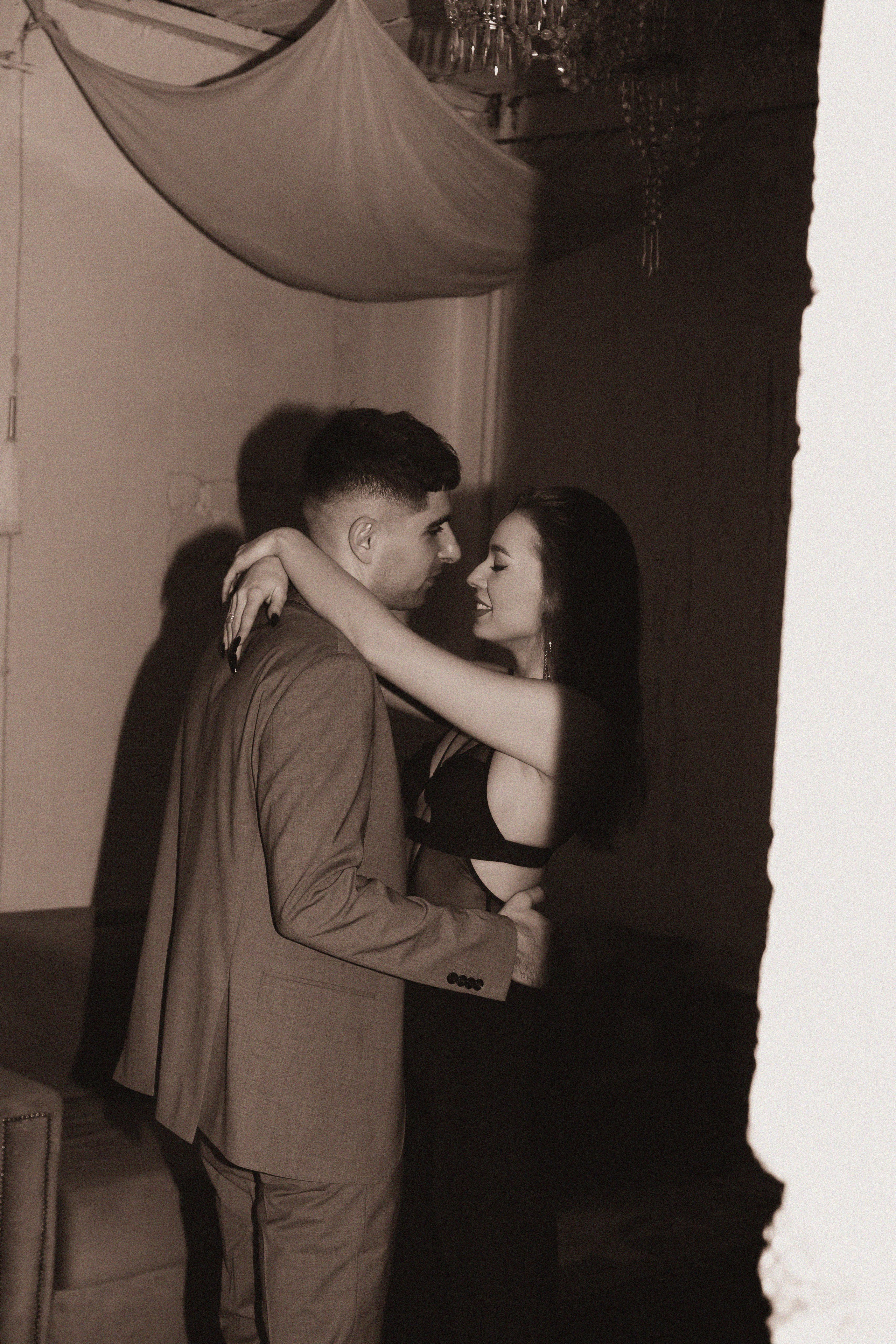 OCEANLOVER. ФОТОГРАФ В ЕКАТЕРИНБУРГЕ НАСТЯ MUSE