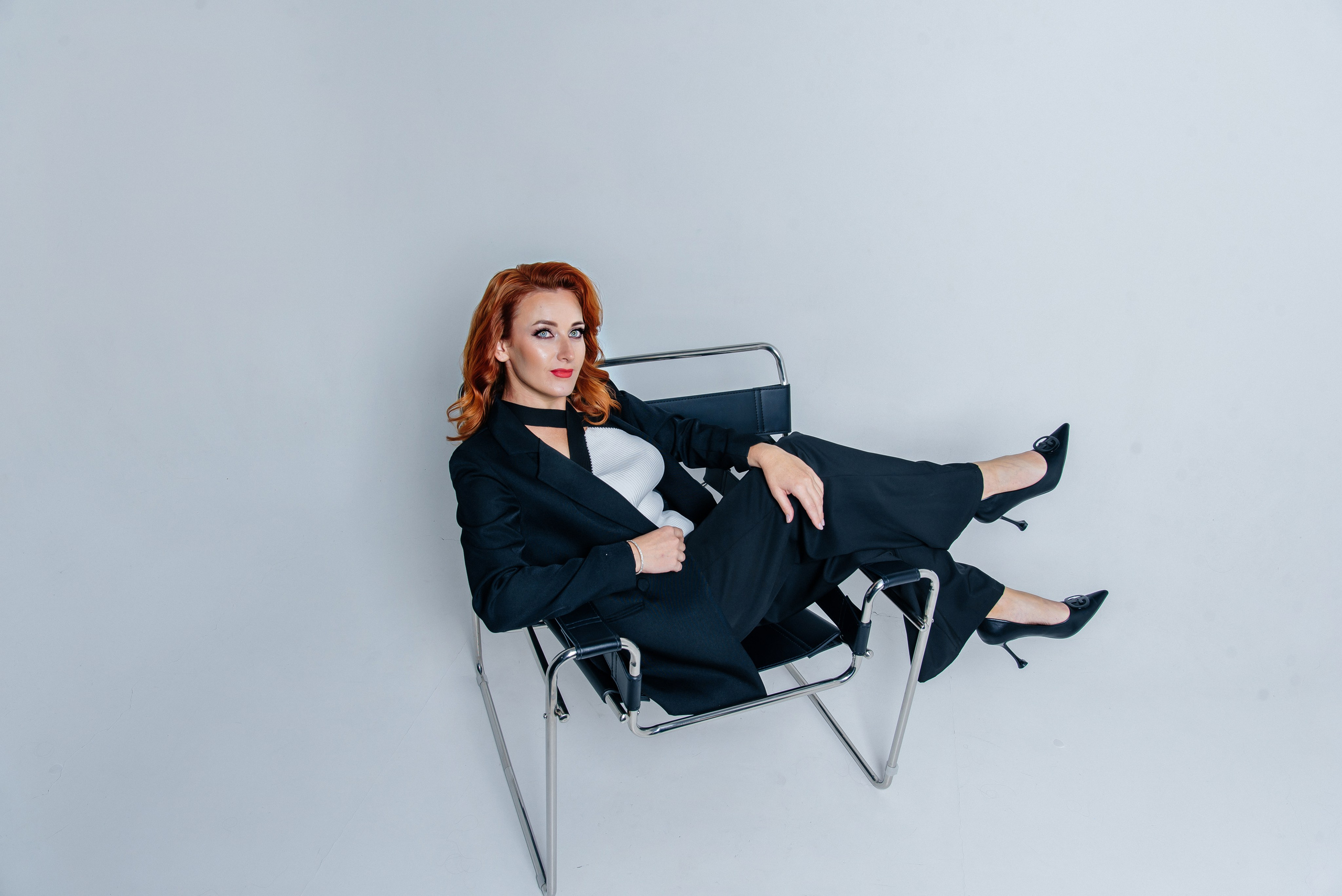 КОНТЕНТ- СЪЁМКА ДЛЯ ОЛЬГИ. Семейный фотограф в Барнауле