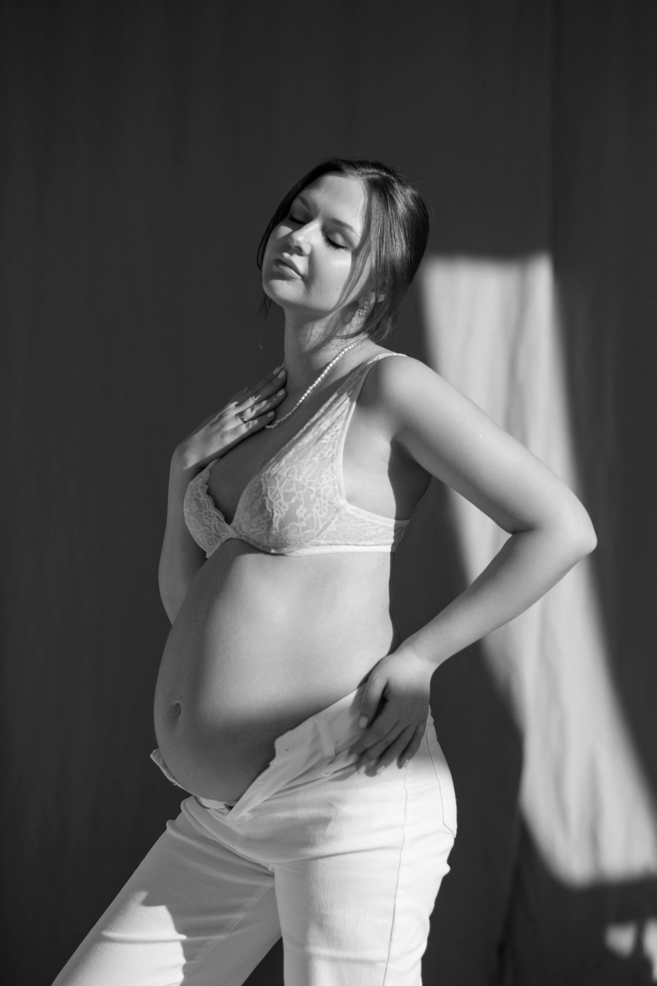 Вика. Свадебный и семейный фотограф в Волгограде Кристина Иванова