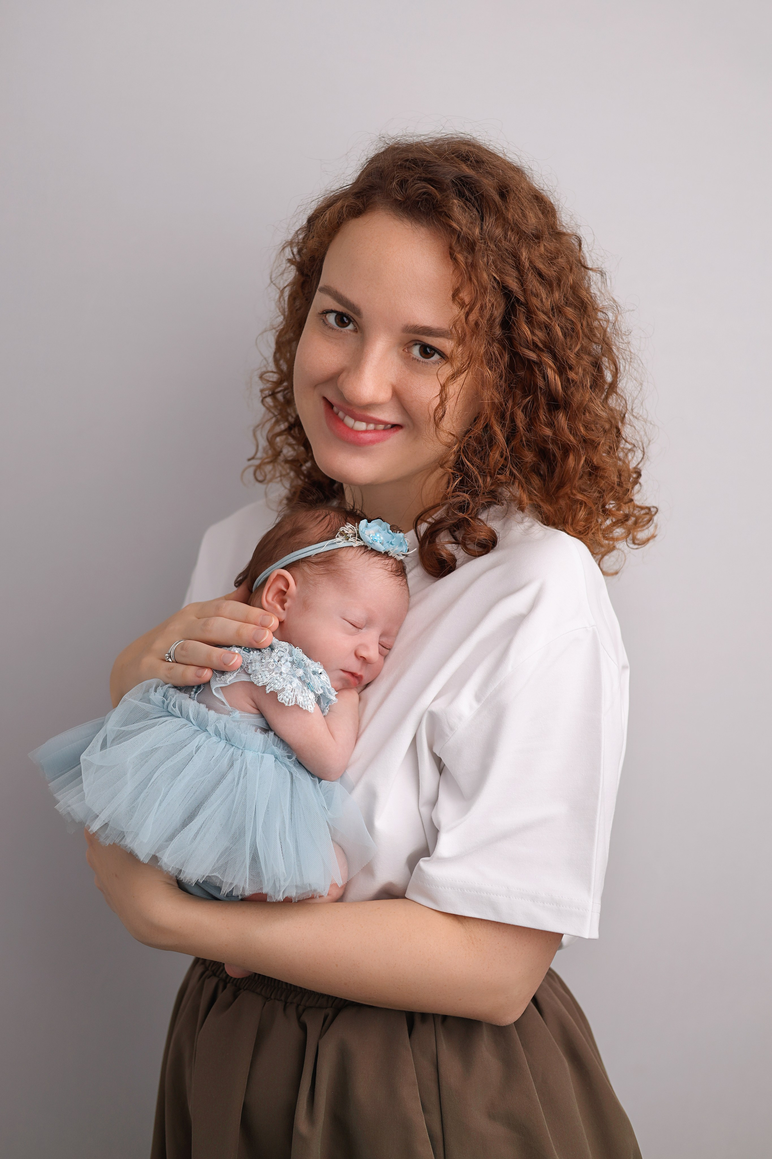 Ньюборн фотосъемка Верочки. Фотограф новорожденных в Москве Столярова Светлана. Фотограф новорожденных Москва. Ньюборн фотограф Москва