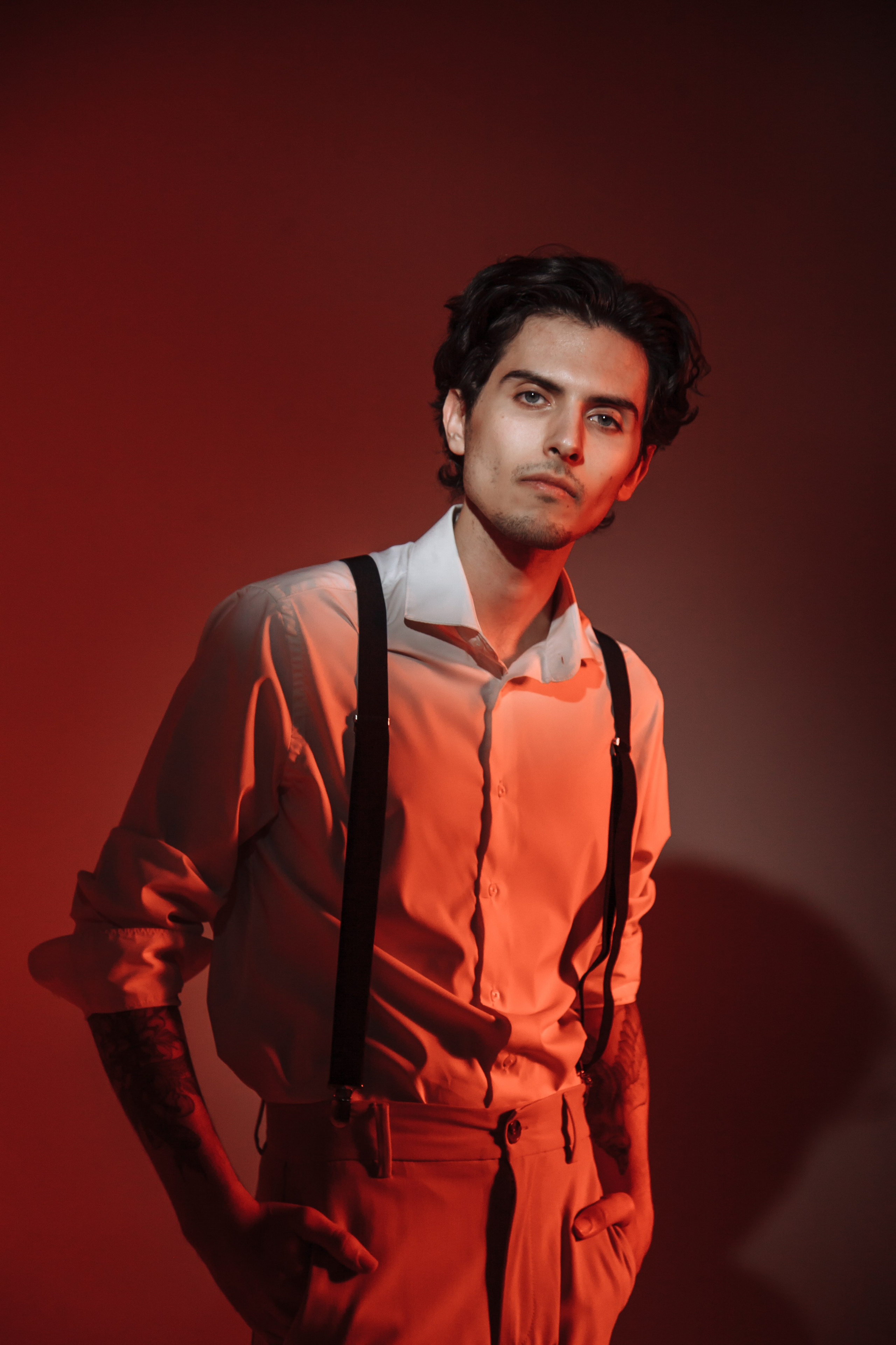 Даниил. Свадебный и семейный фотограф в Минске Духович Татьяна