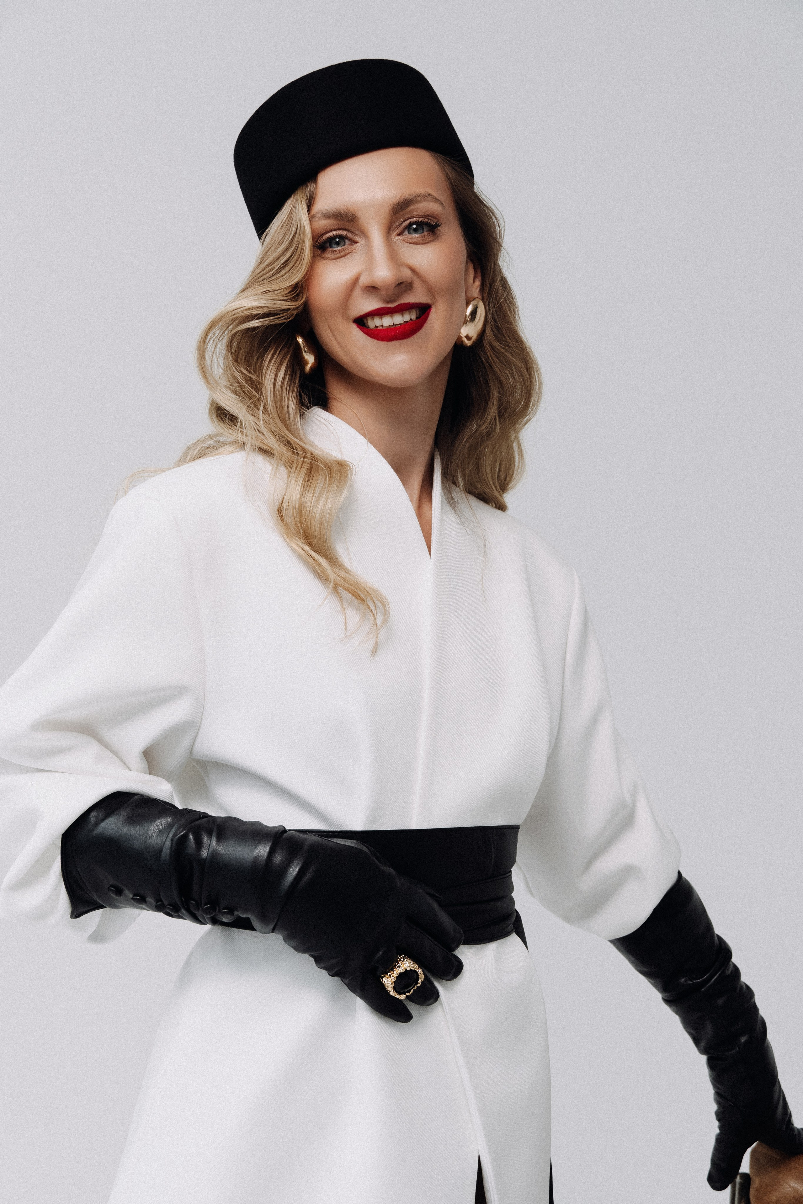 хорошей фотосессии