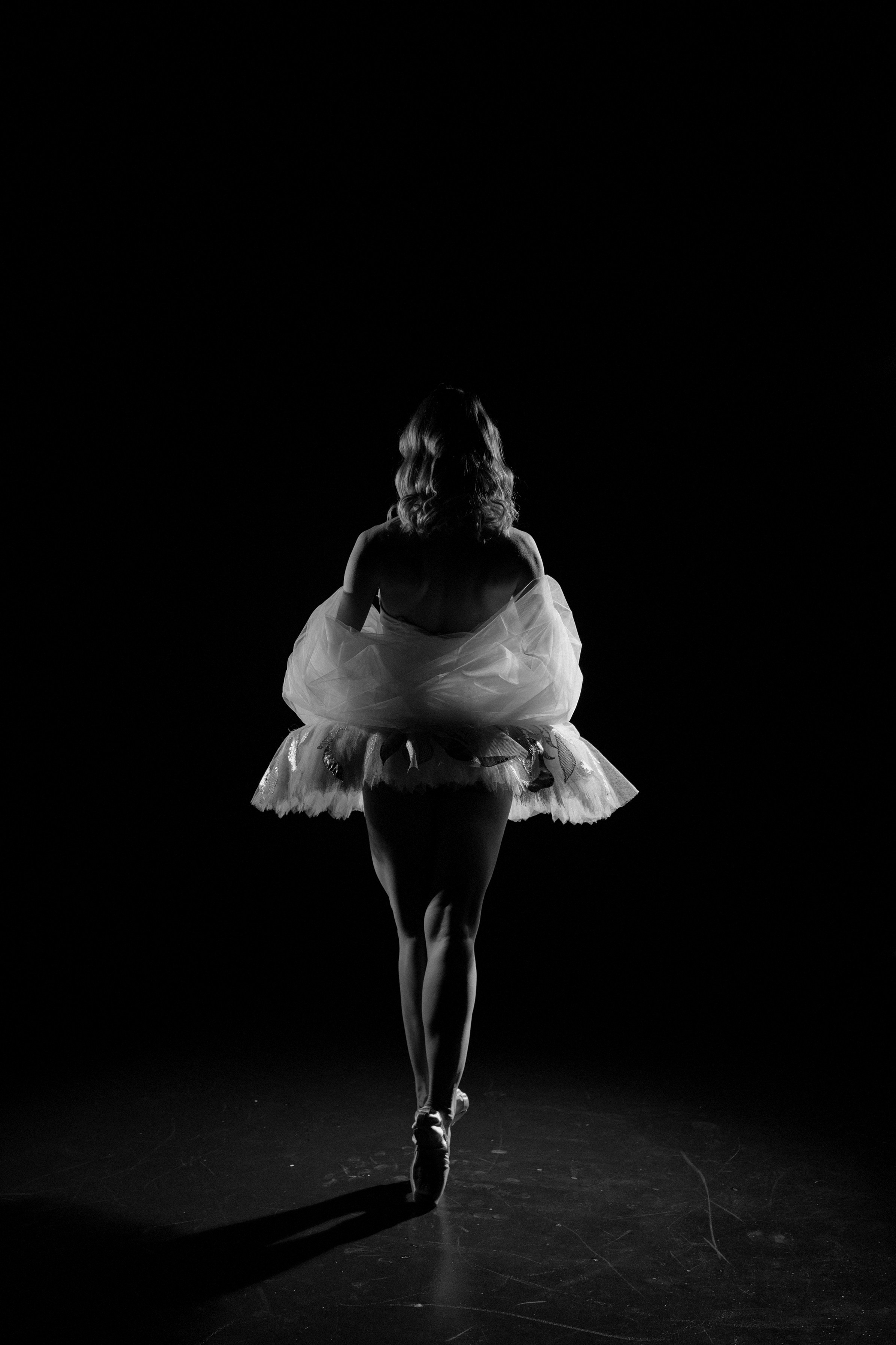 Дарья. Две стороны одной личности. Эстетичная фото- и видеосъёмка Ирина Арсентьева. Челябинск и весь мир