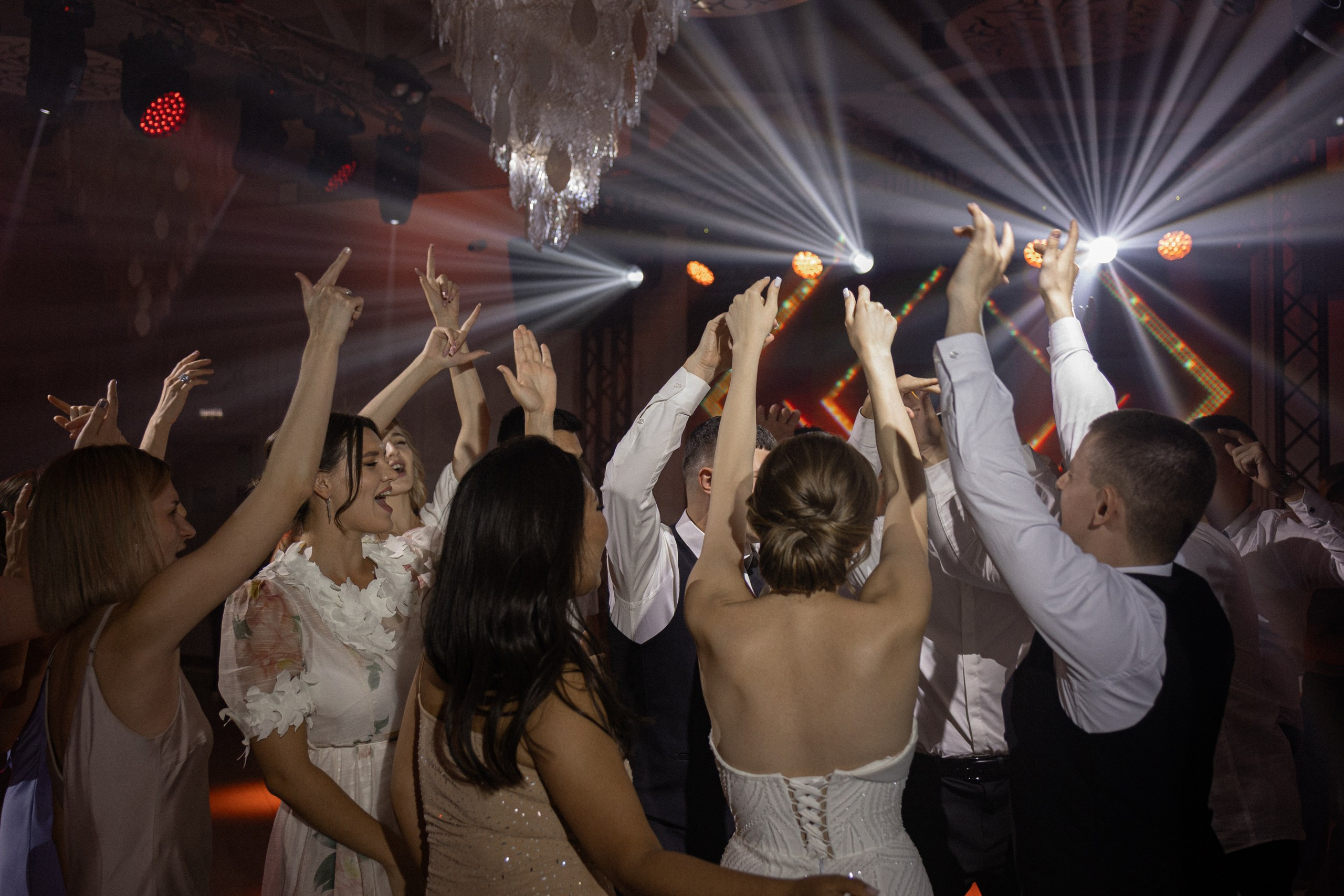 А/Е. Вебер Юлия фотограф Ростов-на-Дону