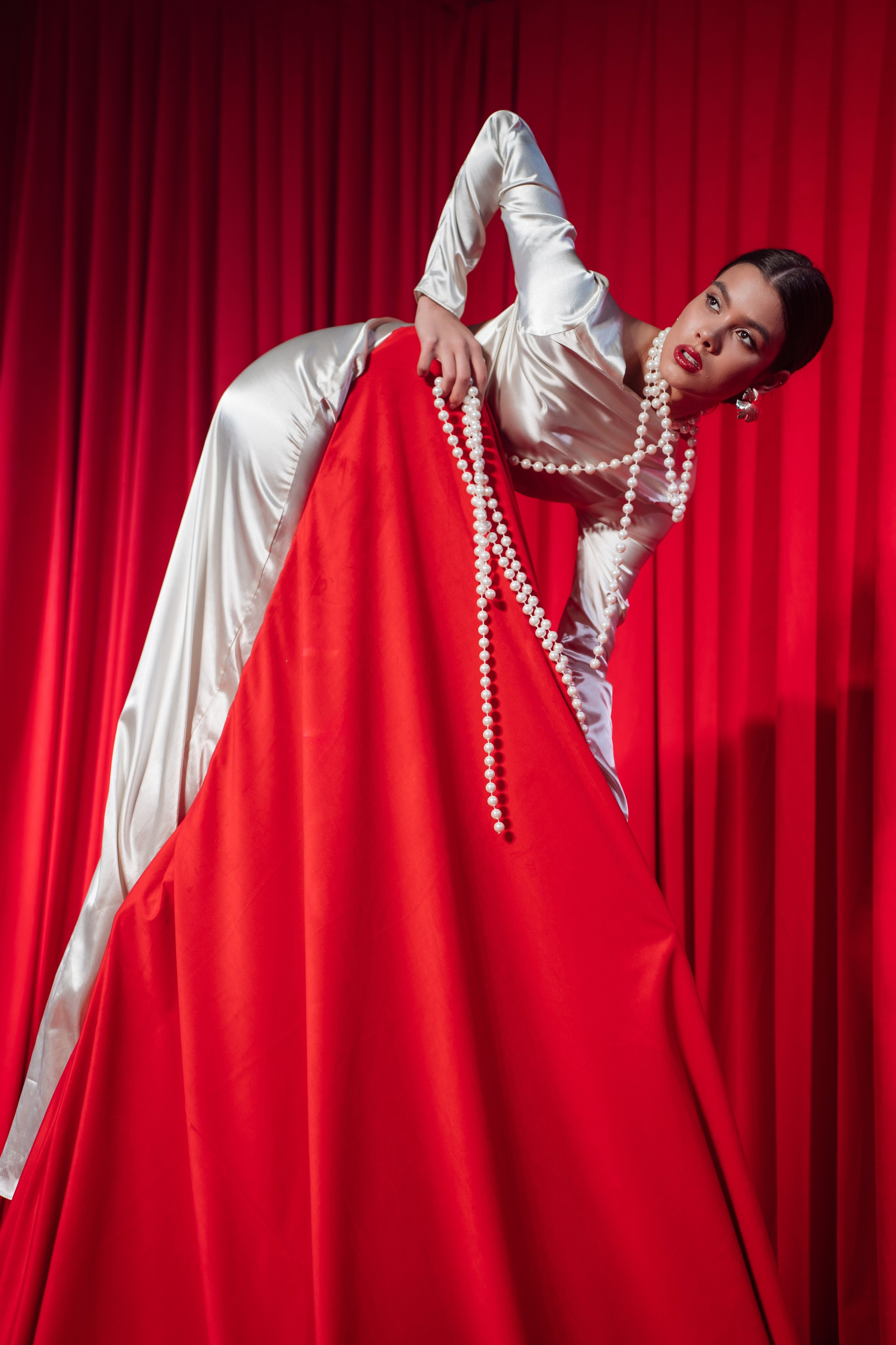 RED. Свадебный фотограф Тольятти Москва Адамова Виктория