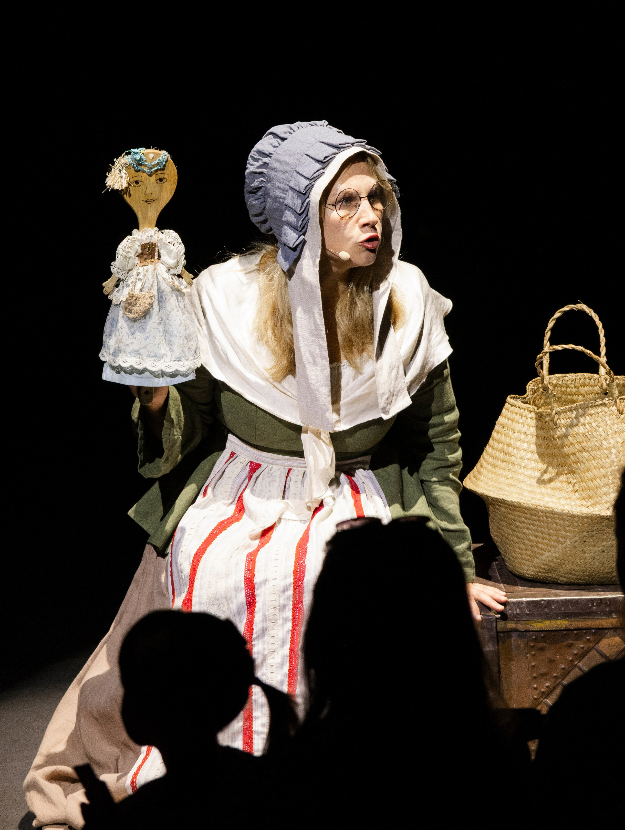 ТАВРИДА фестиваль образовательная смена. Видеограф, фотограф в Москве Мария Васильева