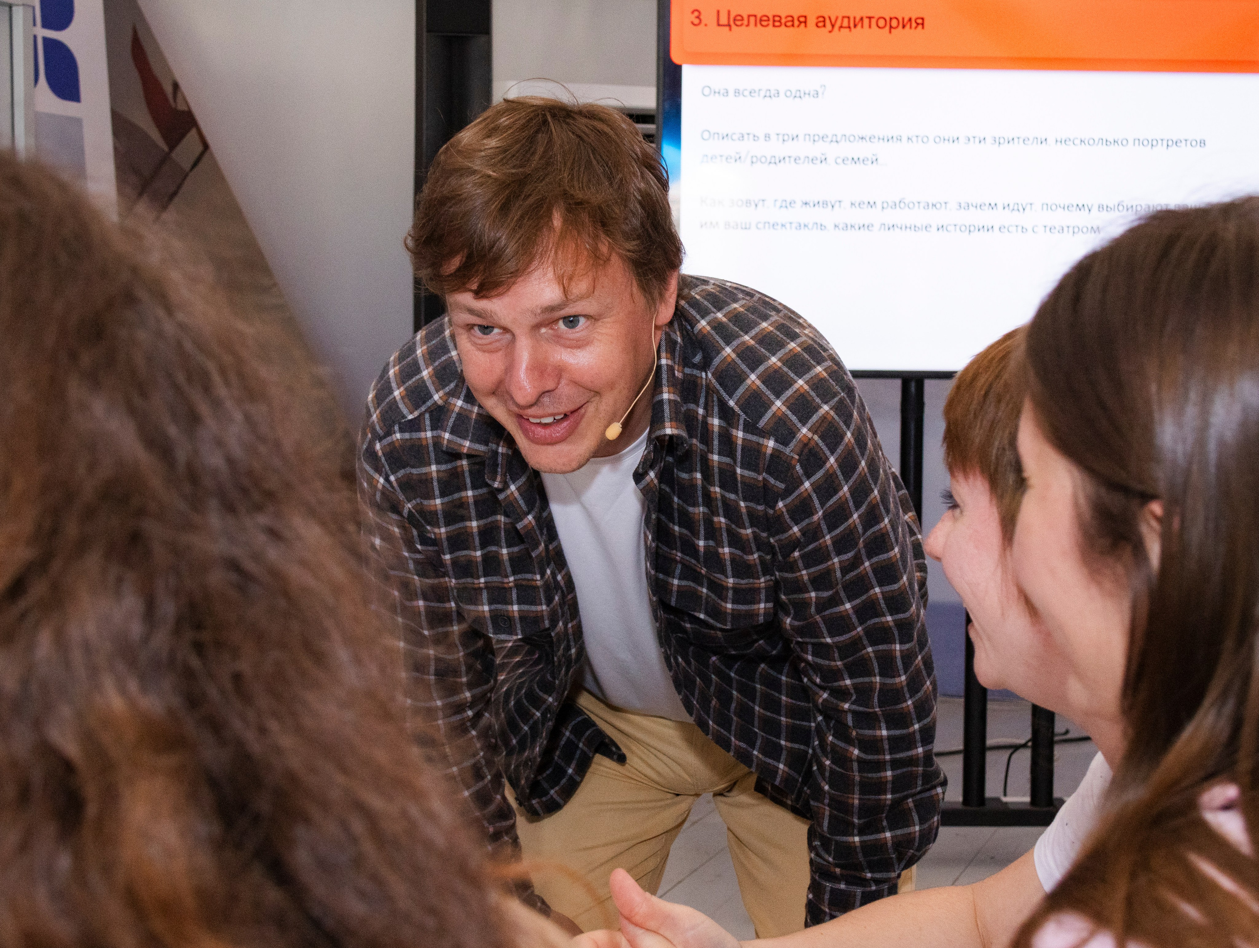 ТАВРИДА фестиваль образовательная смена. Видеограф, фотограф в Москве Мария Васильева