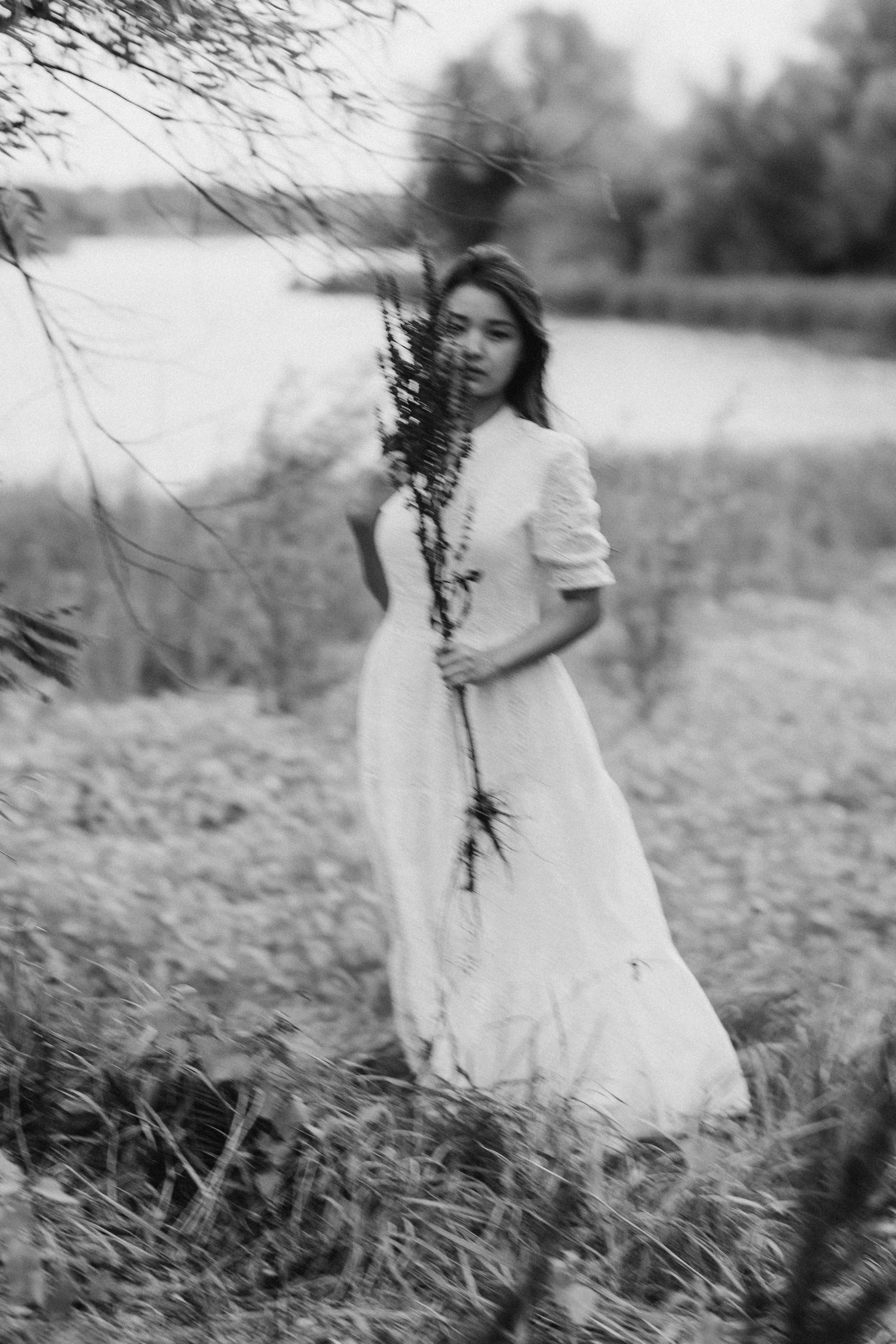 Inspo aziatka. Фотограф в Астрахани Радмир Баймухамедов