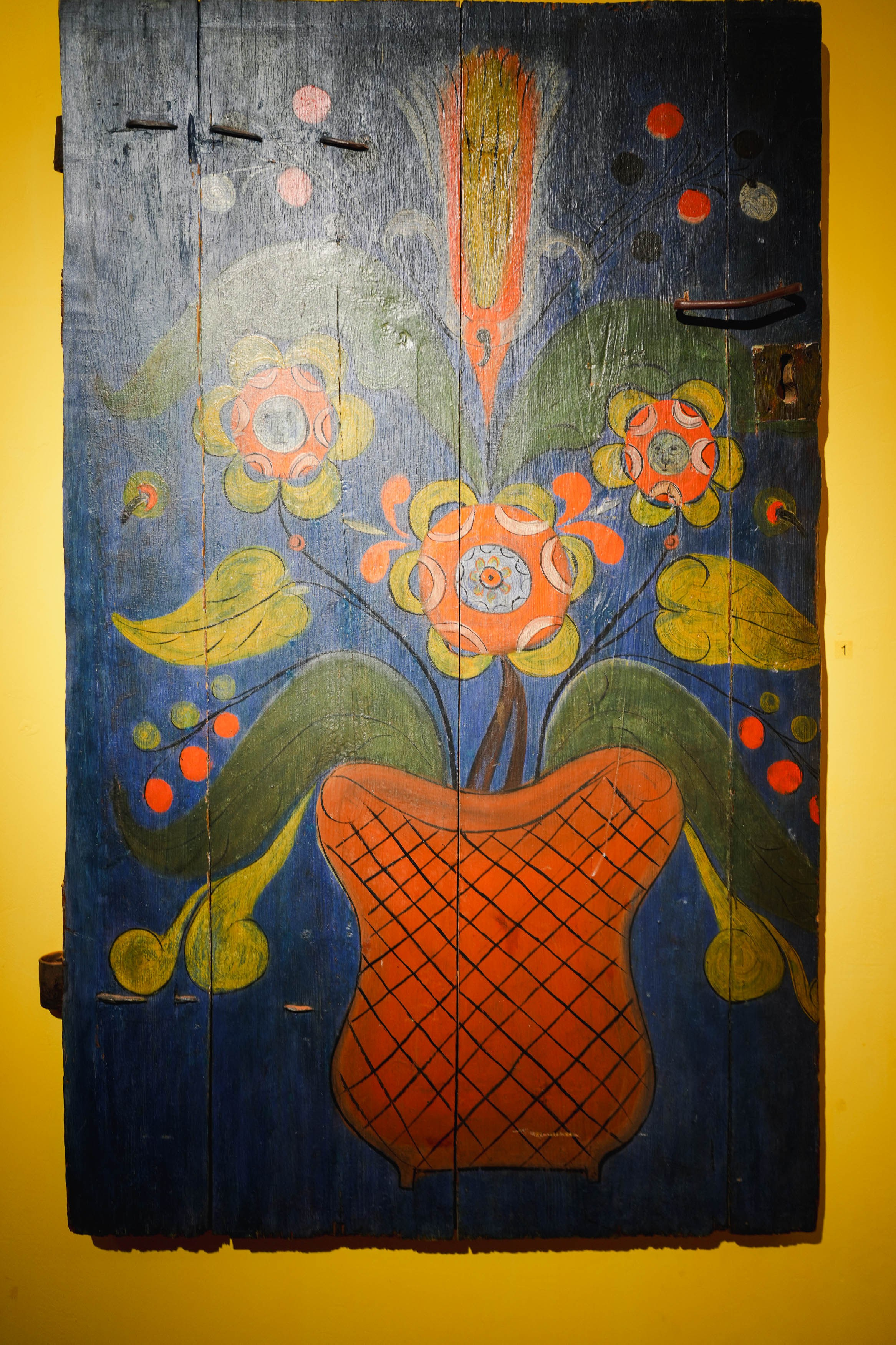 Музей Народного Искусства в Ростове. Спортивный и репортажный фотограф в Иваново Сергей Силкин