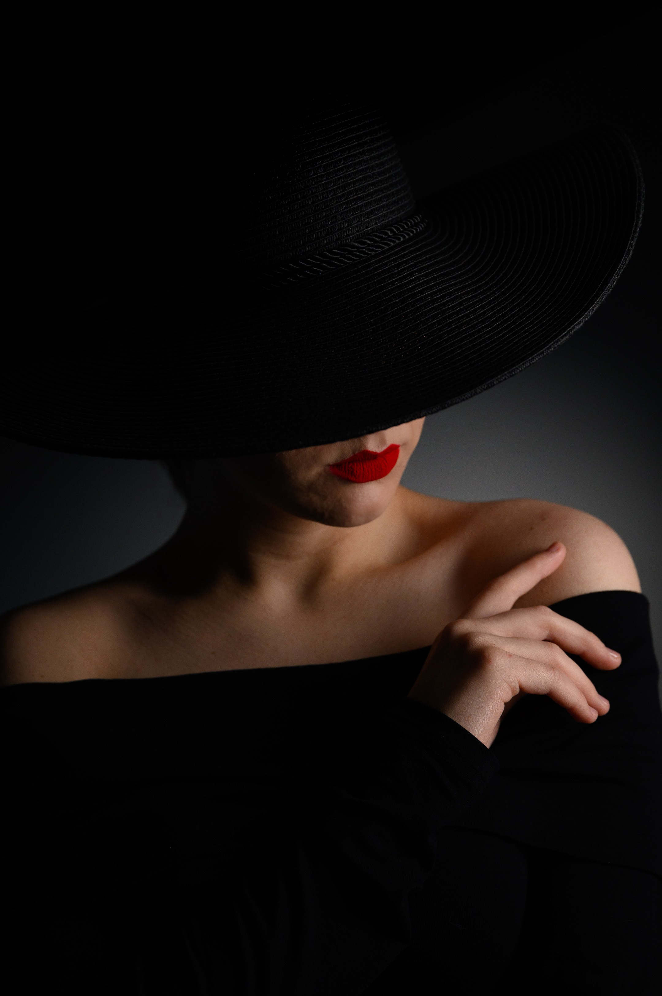 Фотограф в Москве Анна Чистякова