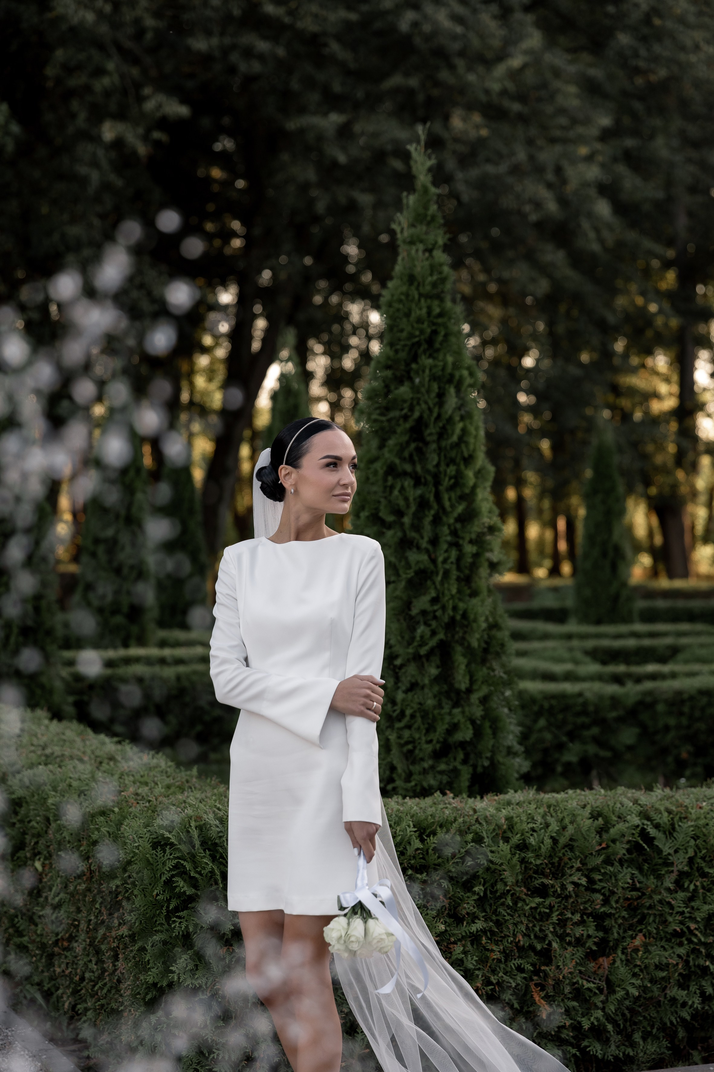 Ваня и Эля. Свадебный фотограф Татьяна Аберле свадебный видеограф Роман Аберле Калининград