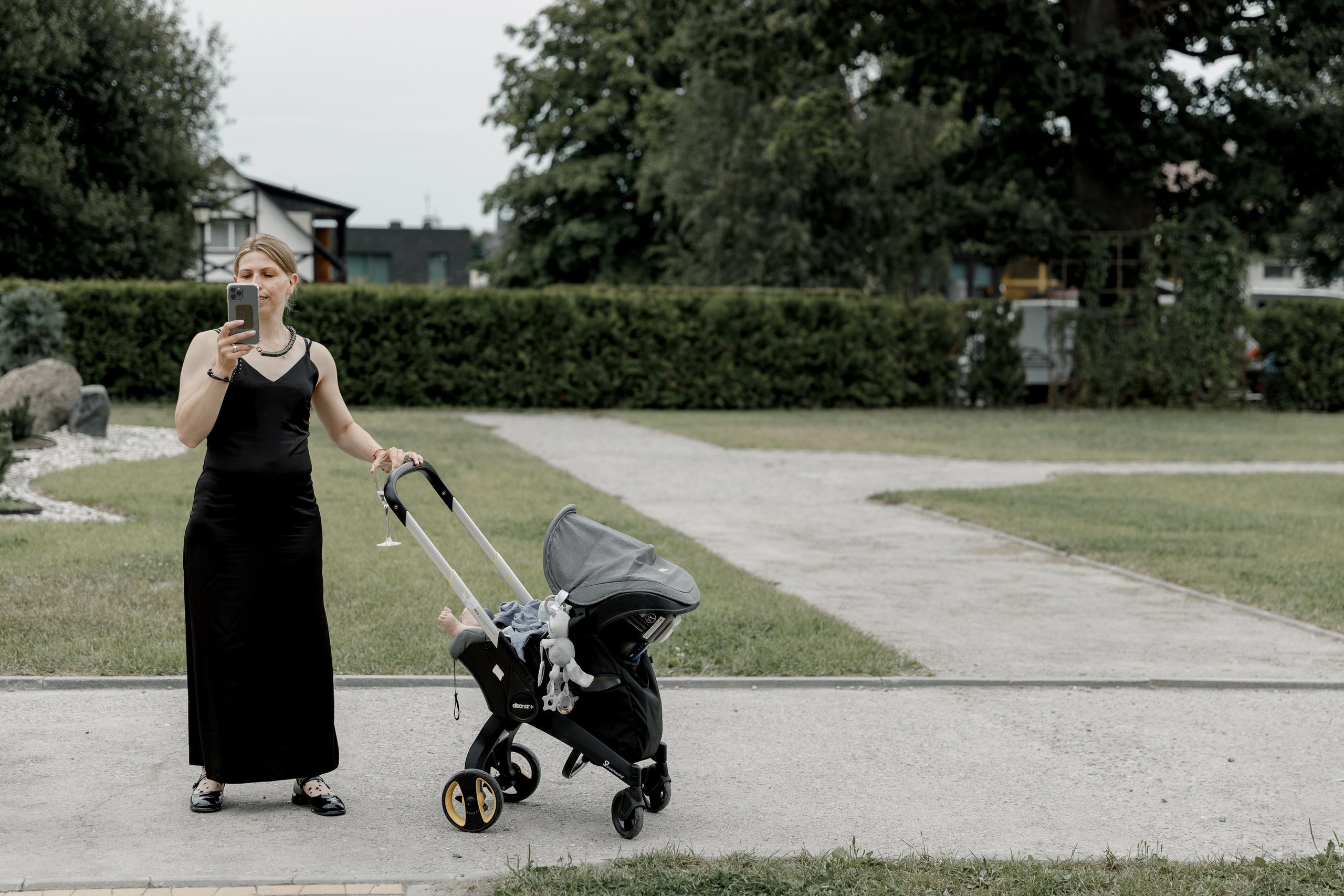 Евгений и Софья. Свадебный фотограф Татьяна Аберле свадебный видеограф Роман Аберле Калининград