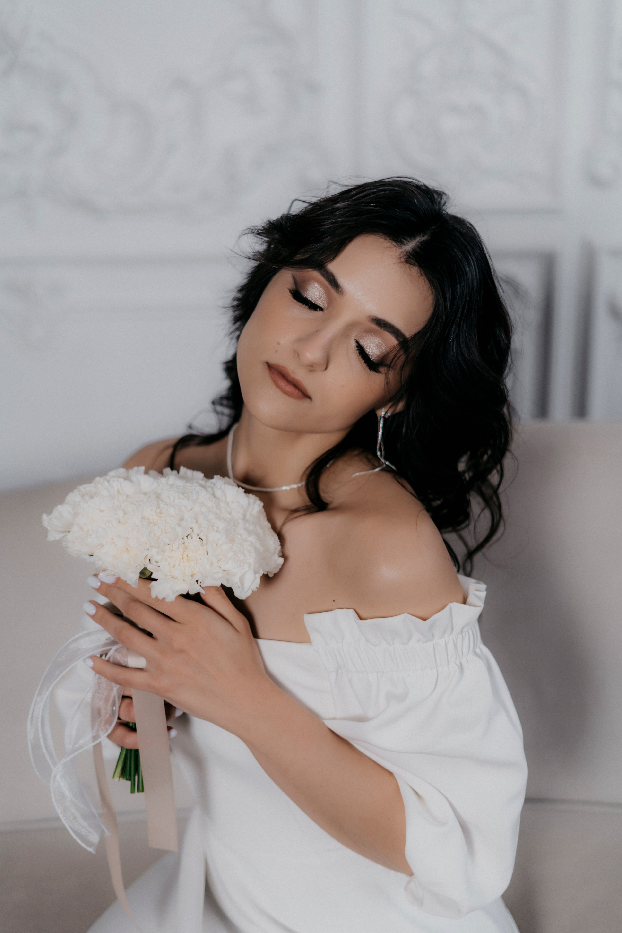 Свадебная галерея11. Фотограф Крым, Севастополь