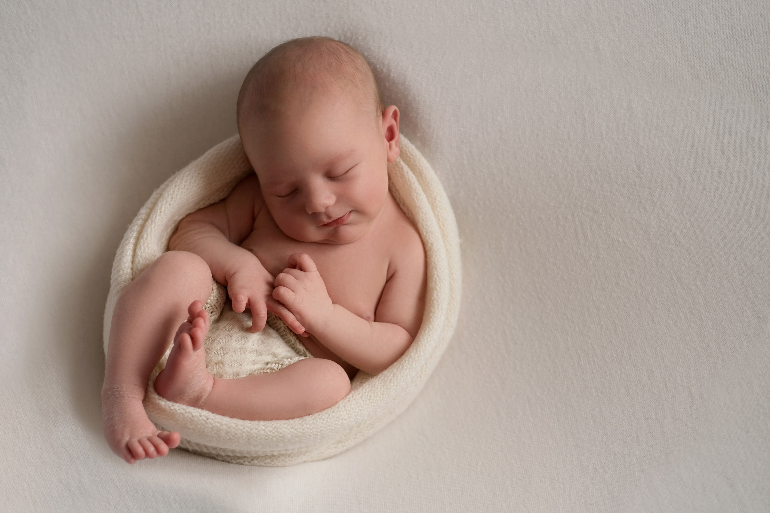 Newborn. Фотограф беременности и Newborn в Екатеринбурге Марина Добровольская