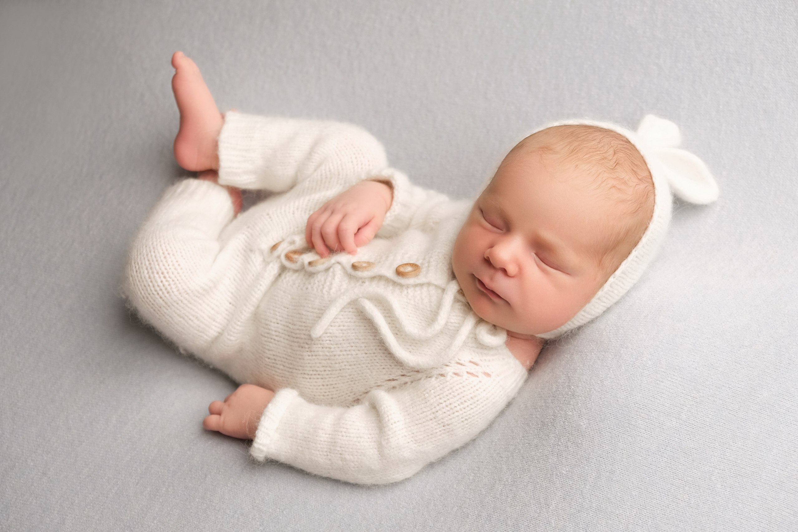 Newborn. Фотограф беременности и Newborn в Екатеринбурге Марина Добровольская