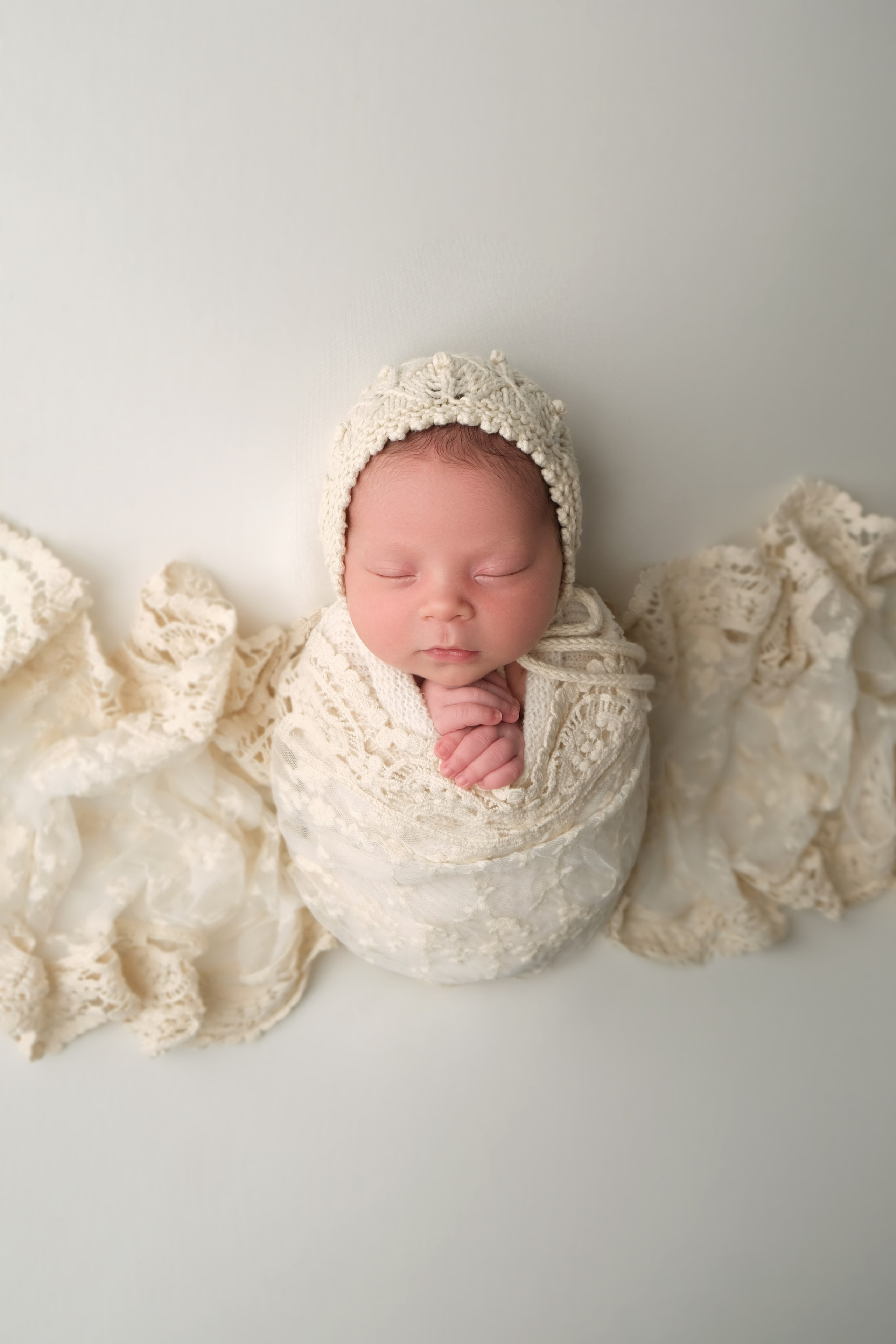 Newborn. Фотограф беременности и Newborn в Екатеринбурге Марина Добровольская