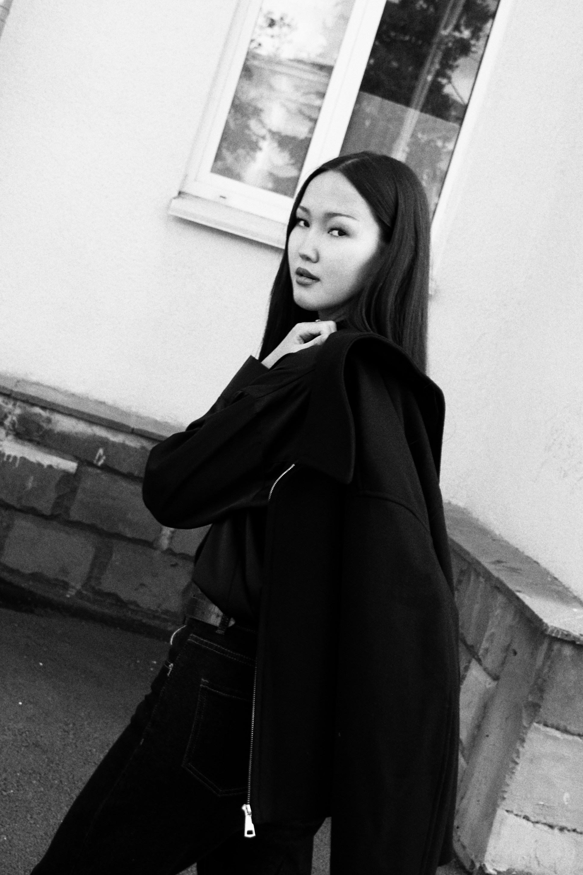 Камила. Анастасия — фотограф в Волжском и Волгограде