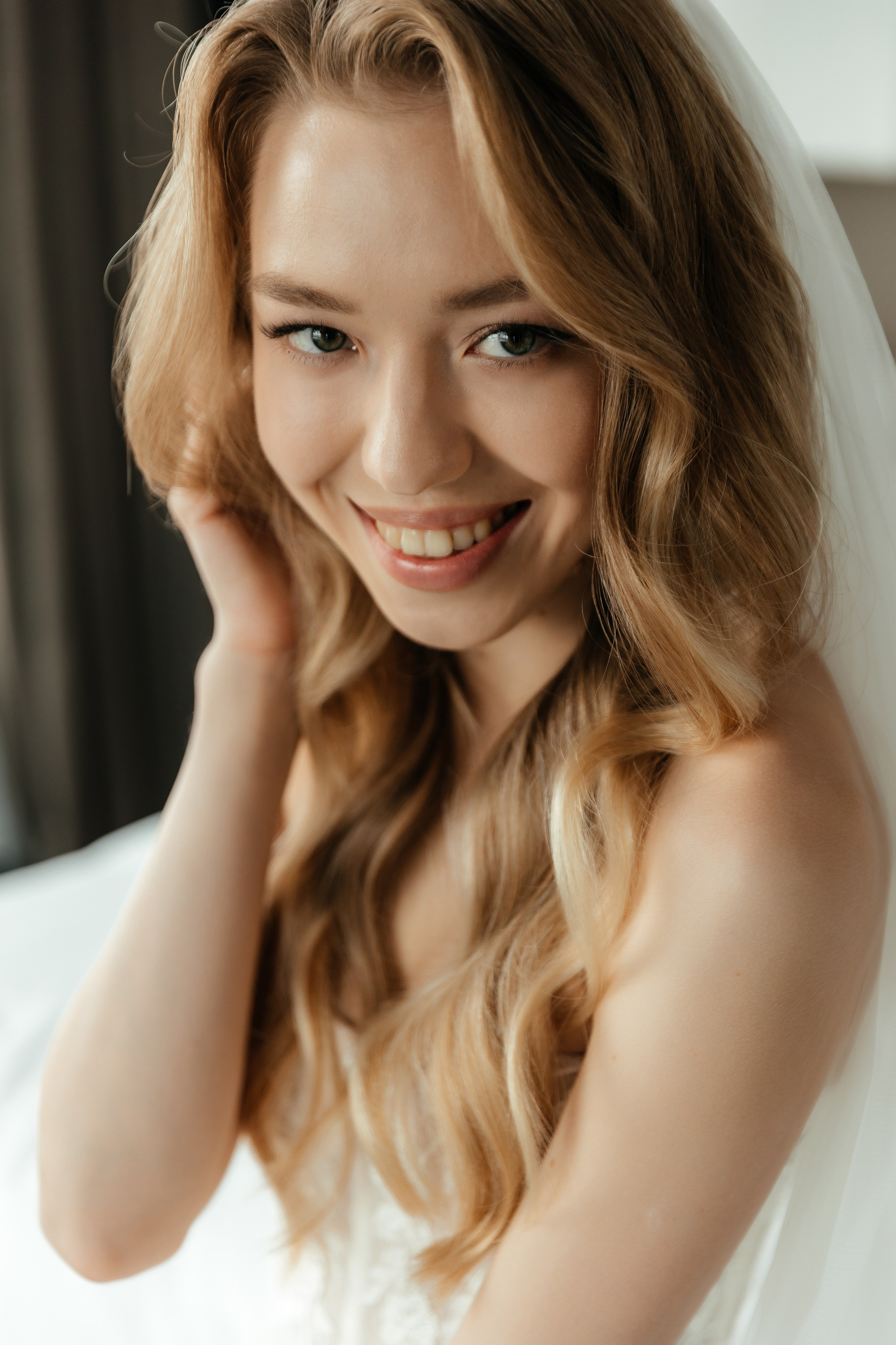 Мария и Александр | Radisson | Rodina Yaht Club. Свадебный фотограф Ангелина Зотова | Обнинск, Москва, Калуга