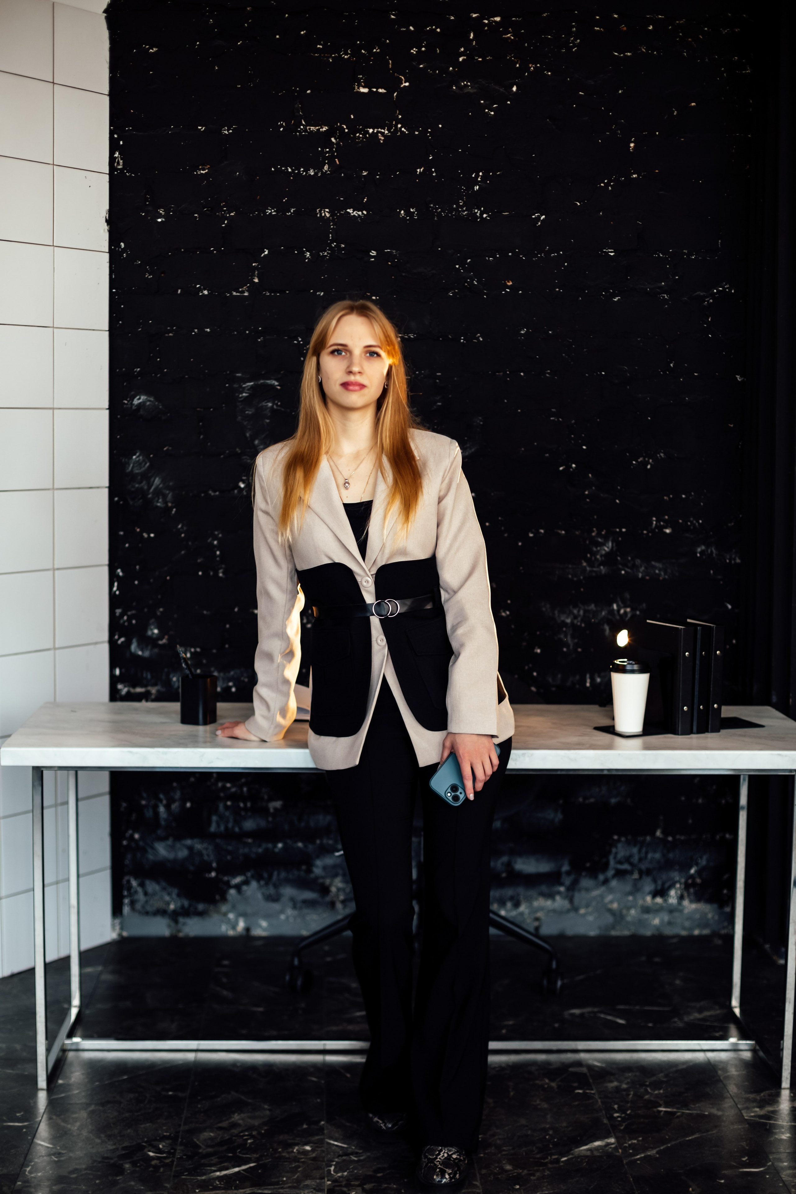 Мария. Свадебный и семейный фотограф/видеограф в Краснодаре Наталья Осинская