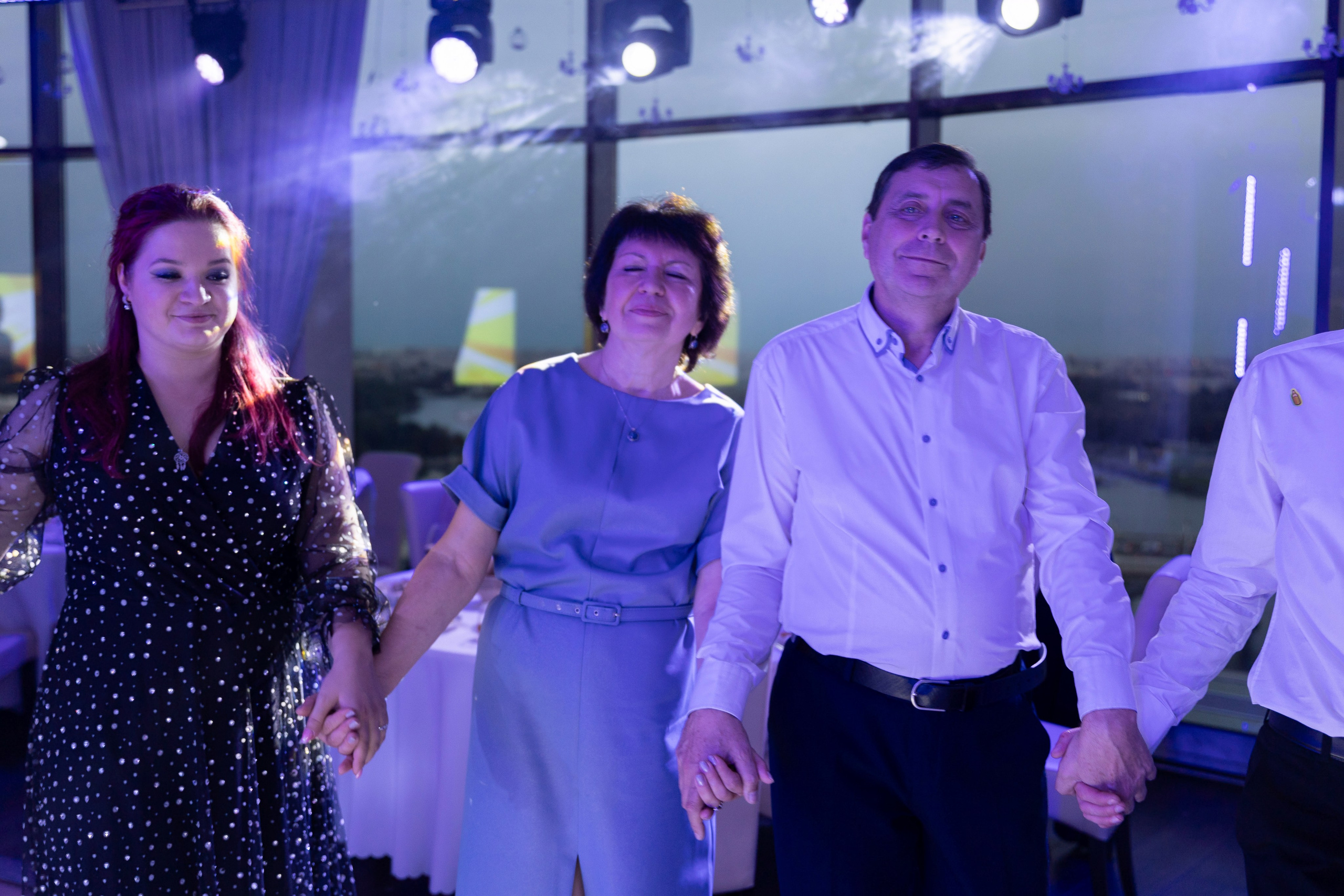 Полный свадебный день. Семейный и свадебный фотограф в Санкт-Петербурге Татьяна Швыкова