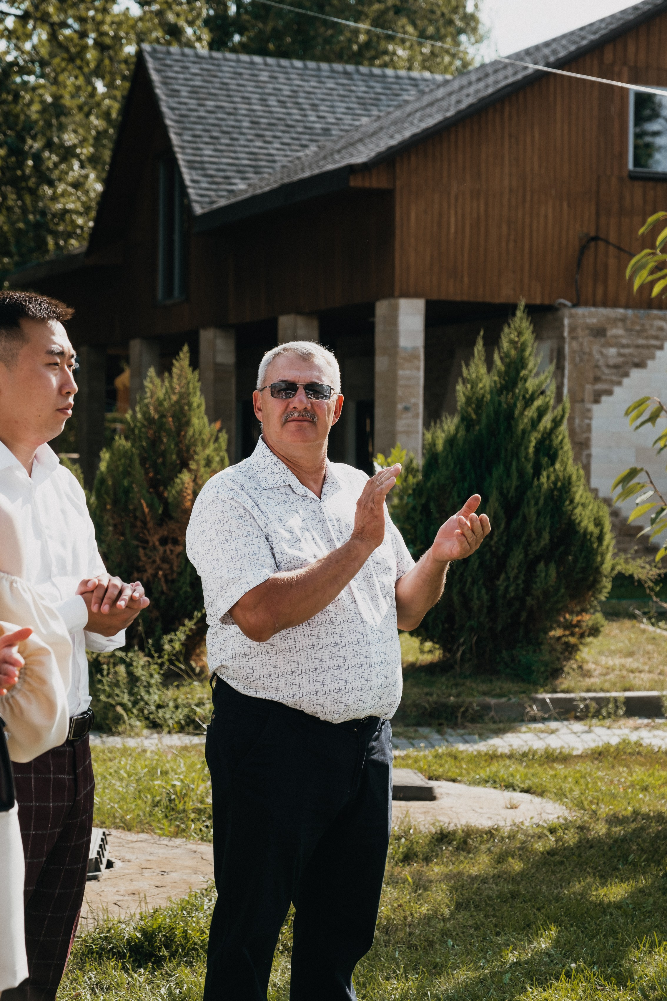Артём и Алина. Свадебный и семейный фотограф в Волгограде Кристина Иванова
