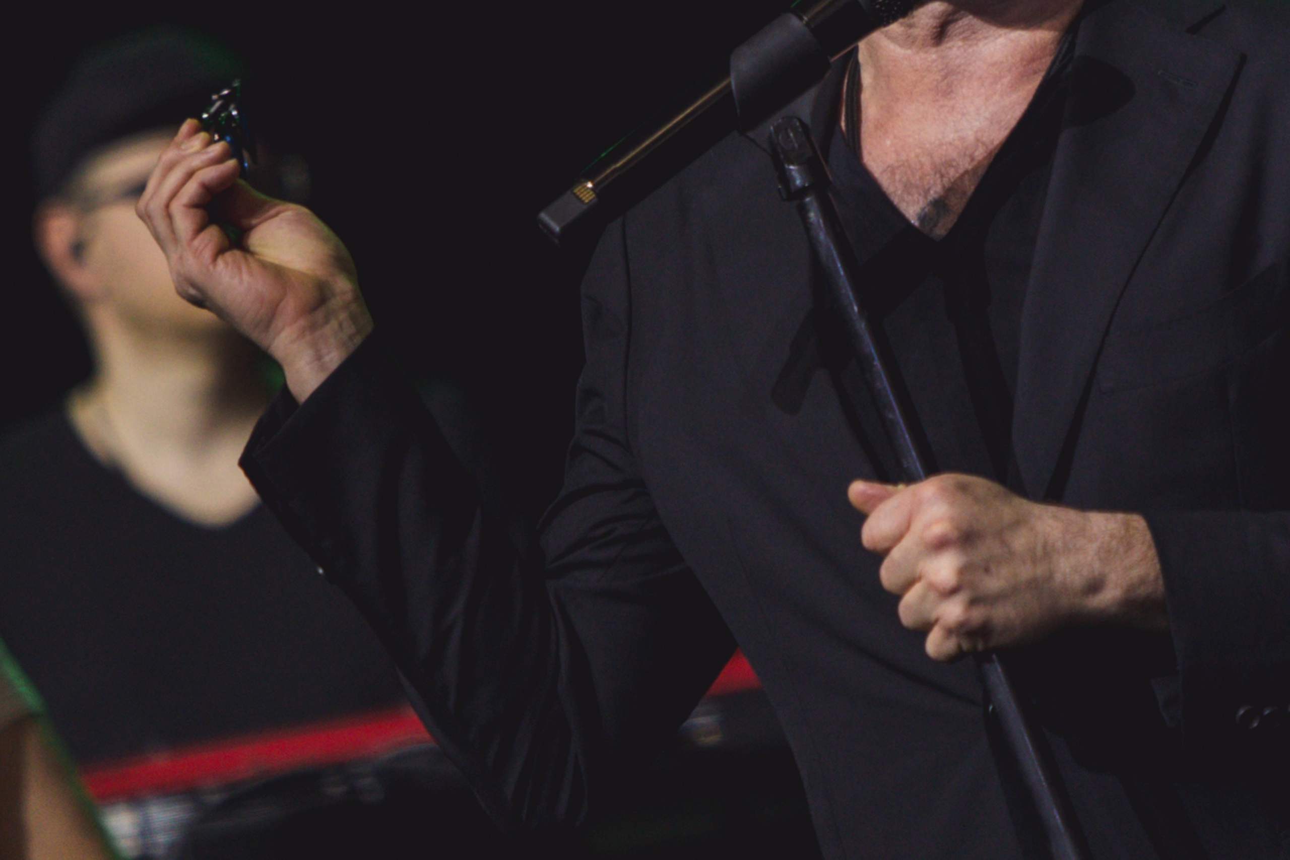 Григорий Лепс, Сочи, Роза Холл. Фотограф Ольга Махалова — Санкт-Петербург, Москва, Нижний Новгород