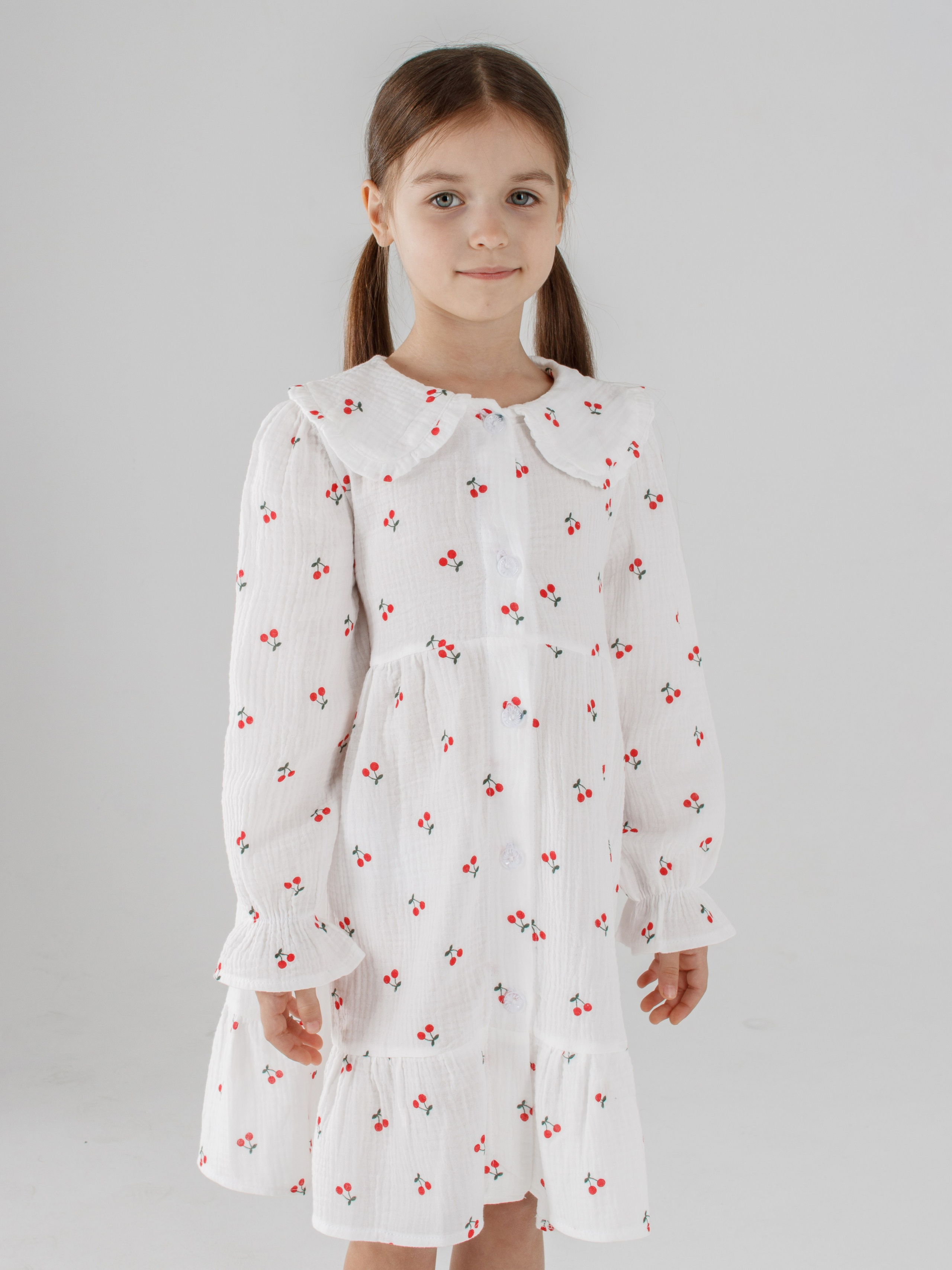 Маркетплейс ДЕТИ. Детский фотограф Краснодар