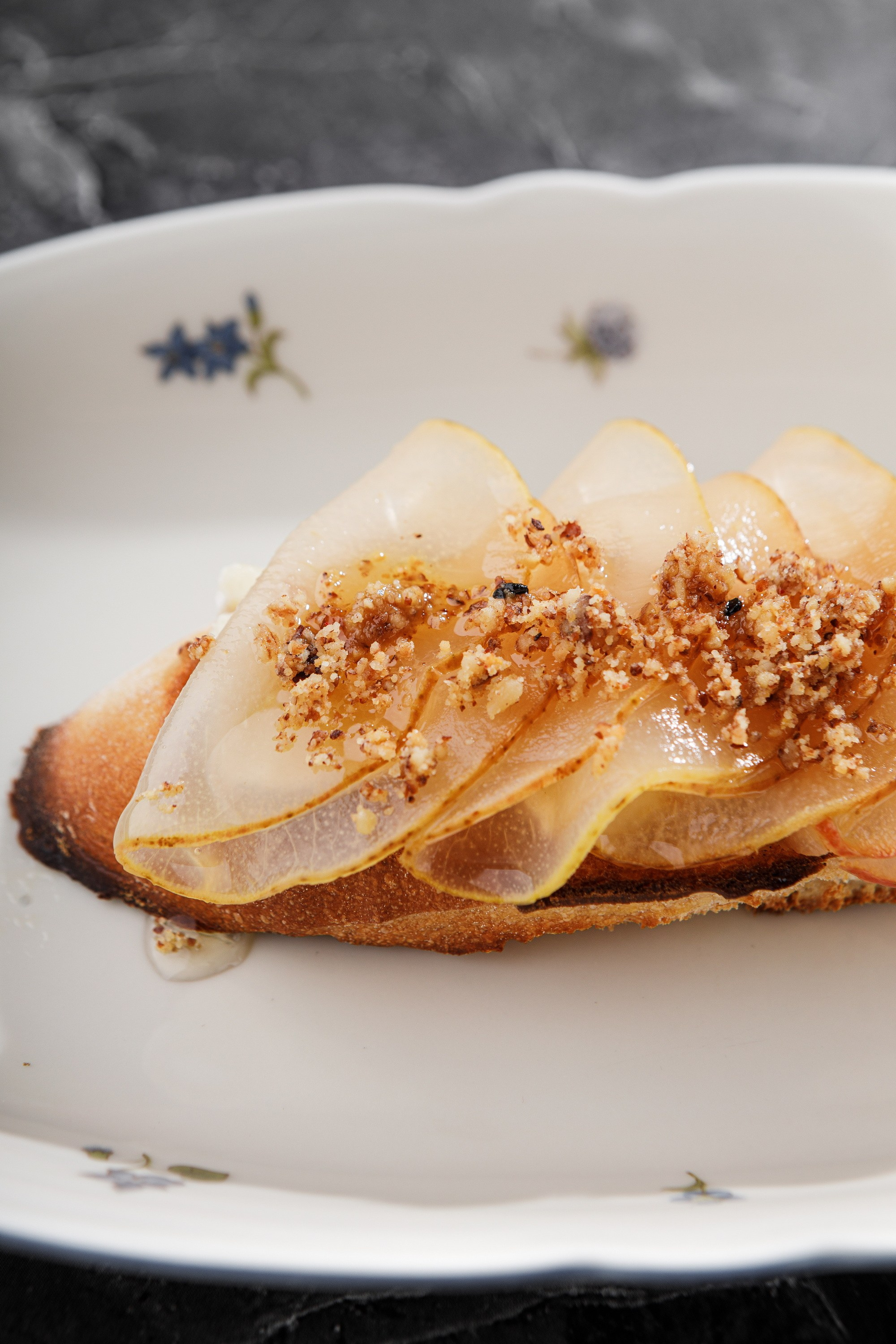 Портфолио Меню. Профессиональный Фуд фотограф в Санкт-Петербурге