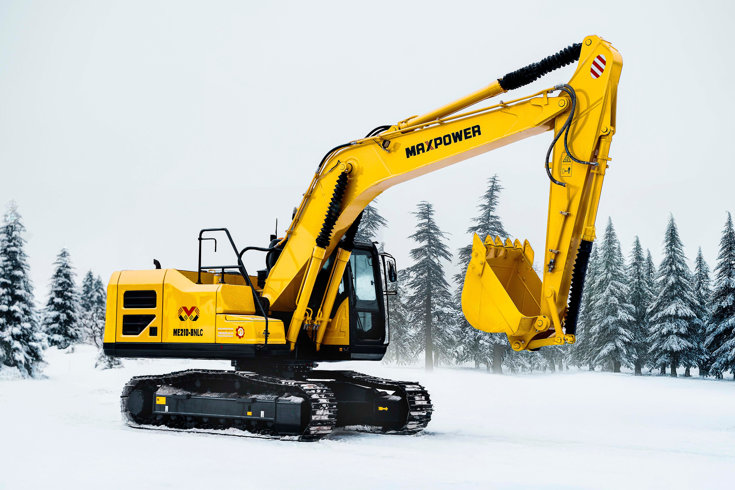 ДорСтройЛогистика. Фотограф Казань