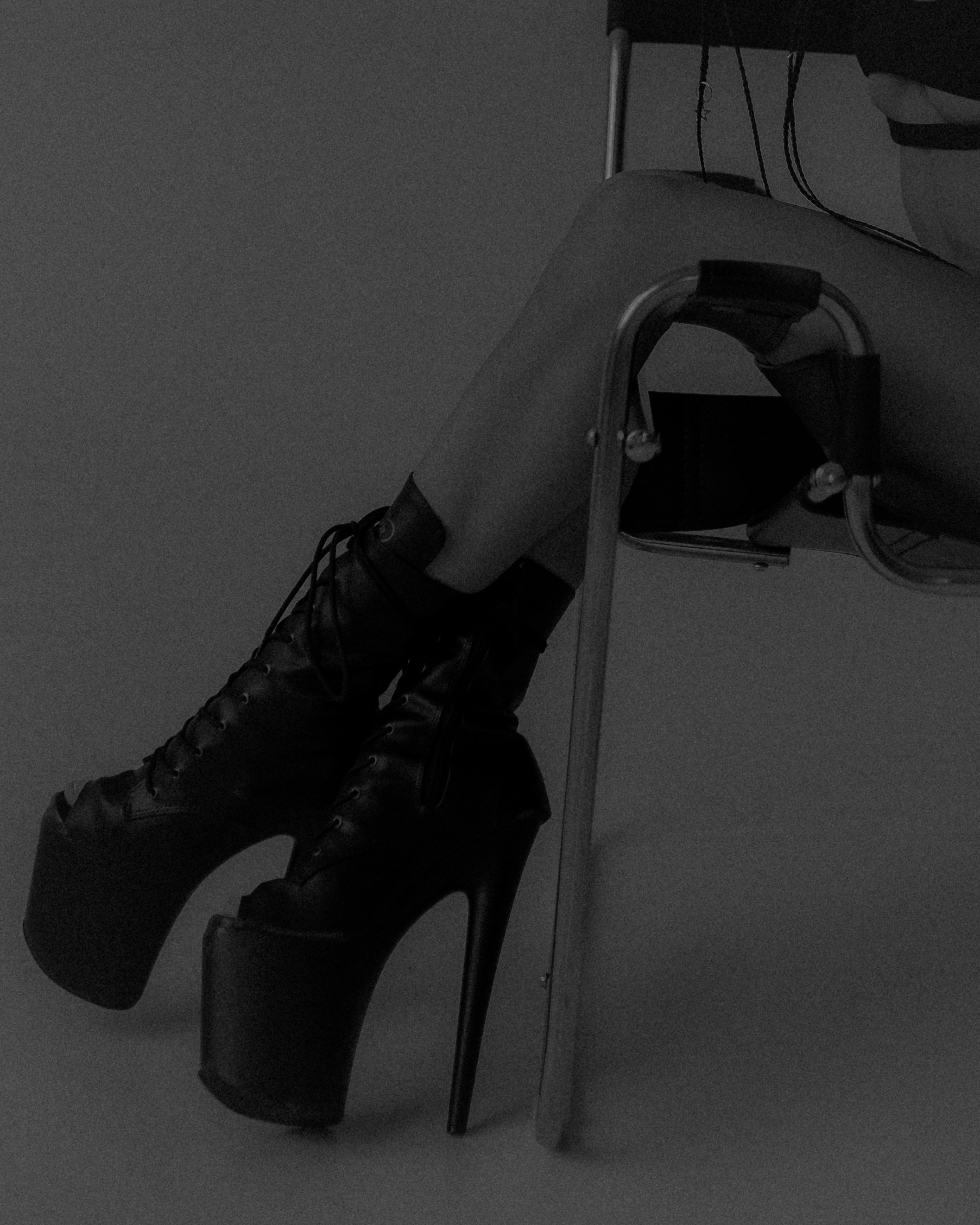 Евгения. DARYA.BELKINA