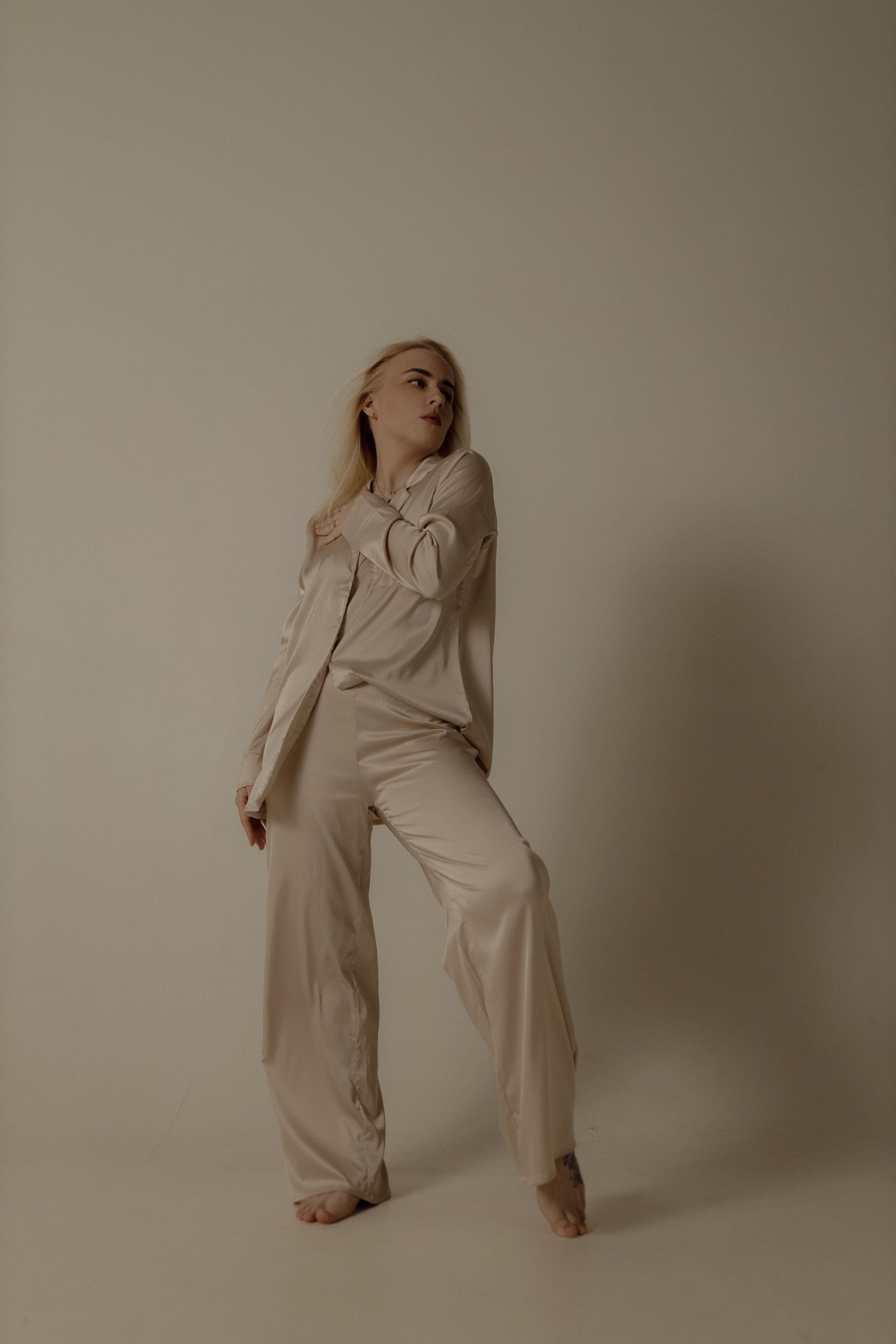 Елизавета. DARYA.BELKINA