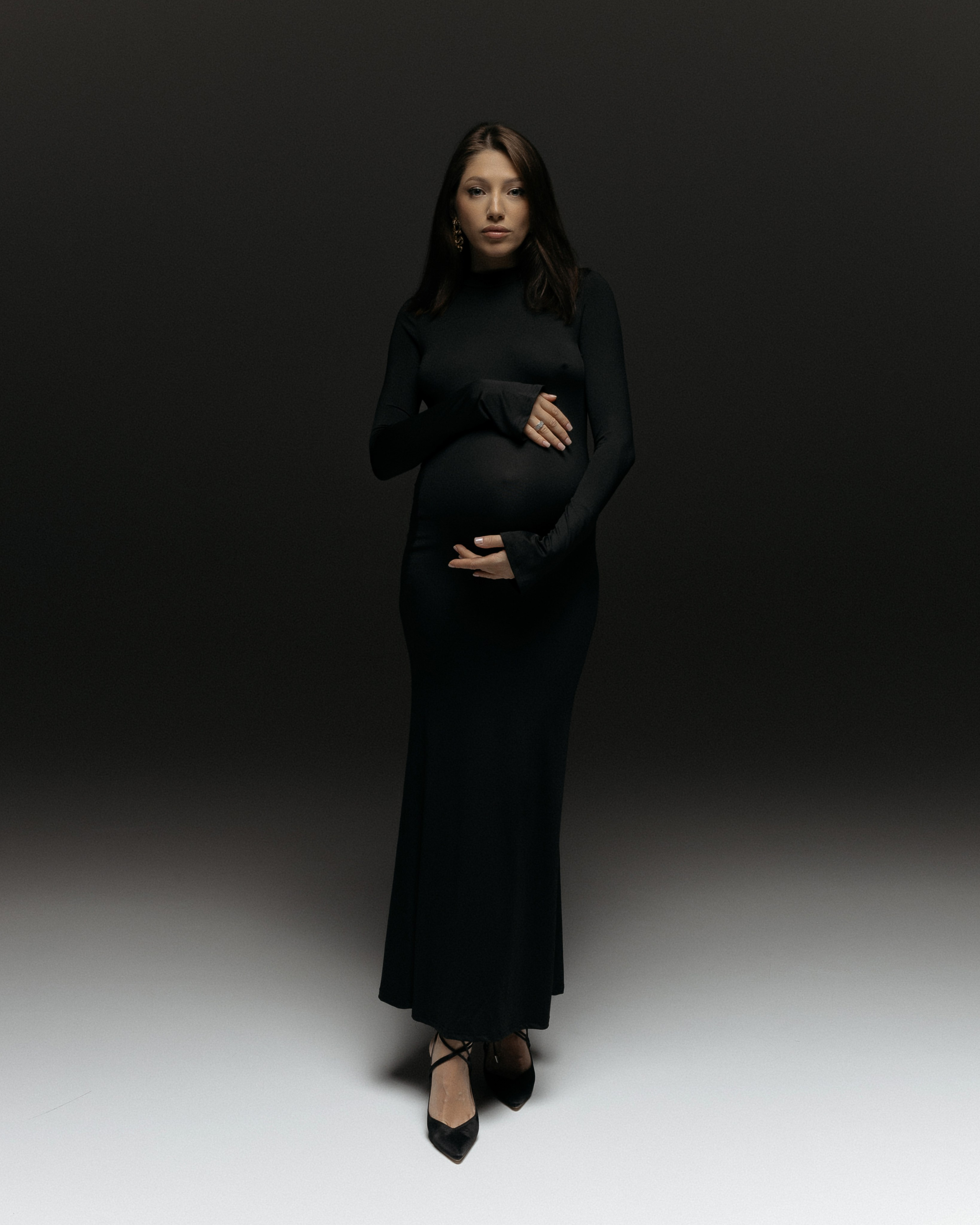 Дарья. DARYA.BELKINA