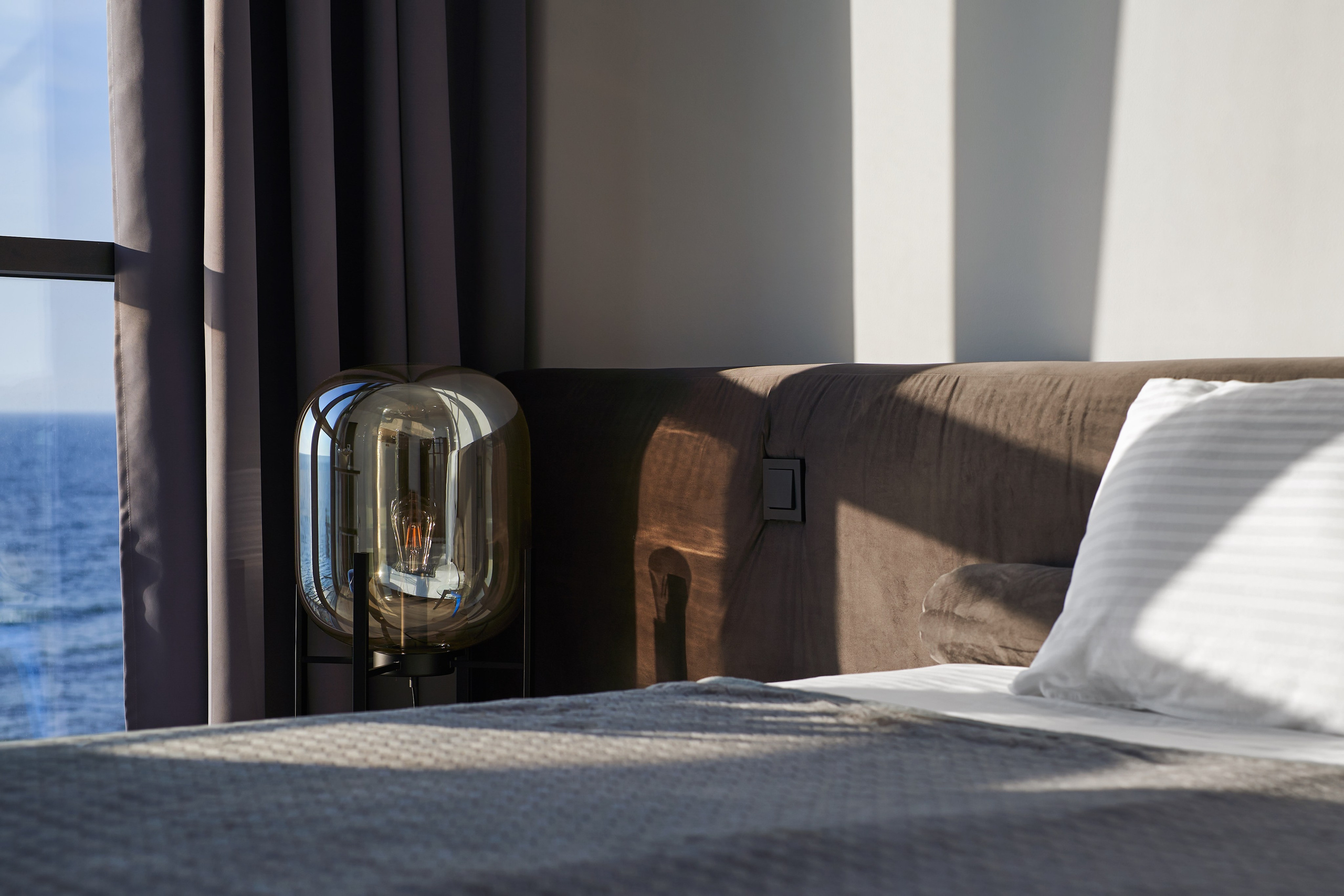 Детали. Фотограф интерьеров и архитектуры в Калининграде Demms Photography