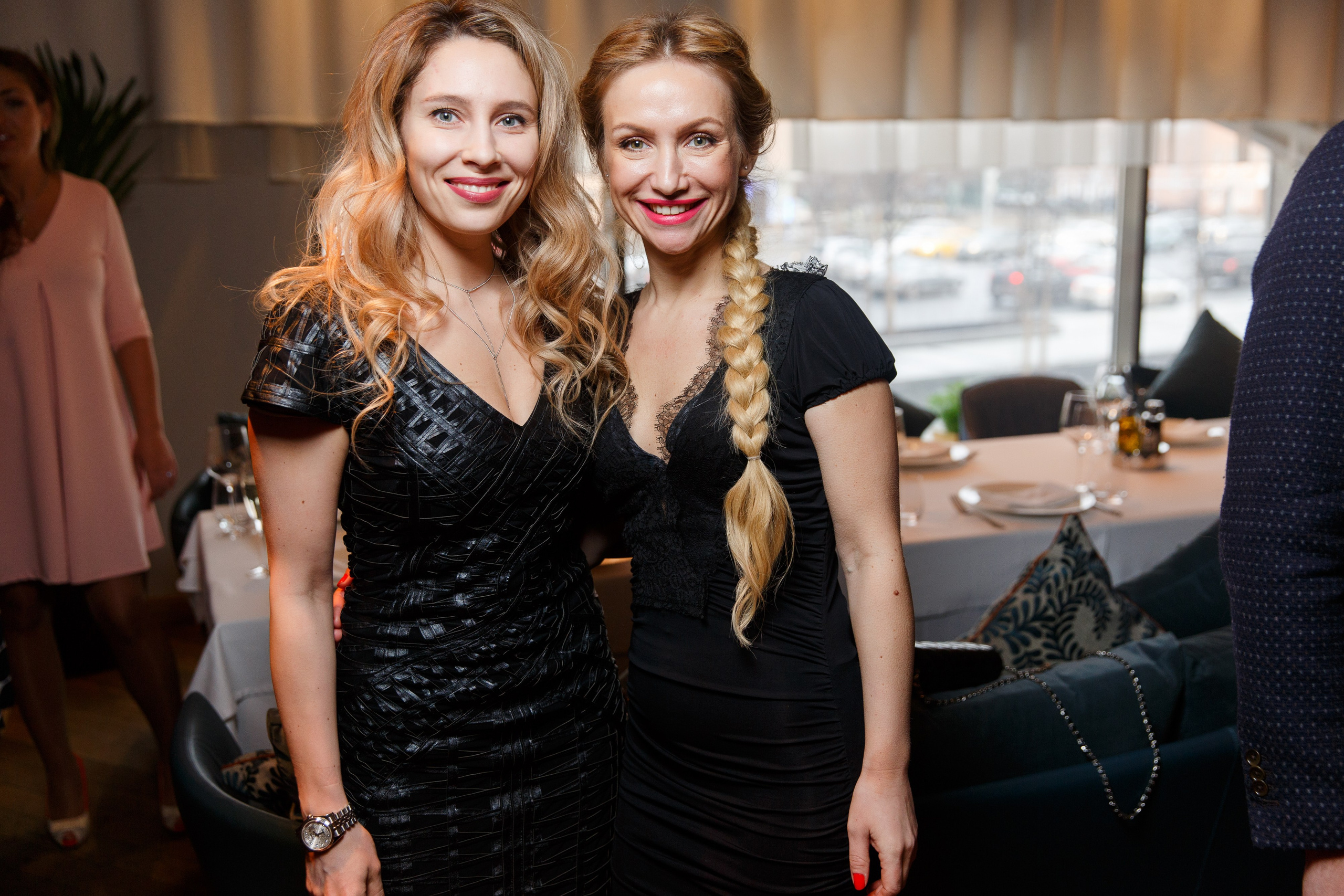 19. Фотограф Недорез Александр в Москве. Репортаж на ваших мероприятиях