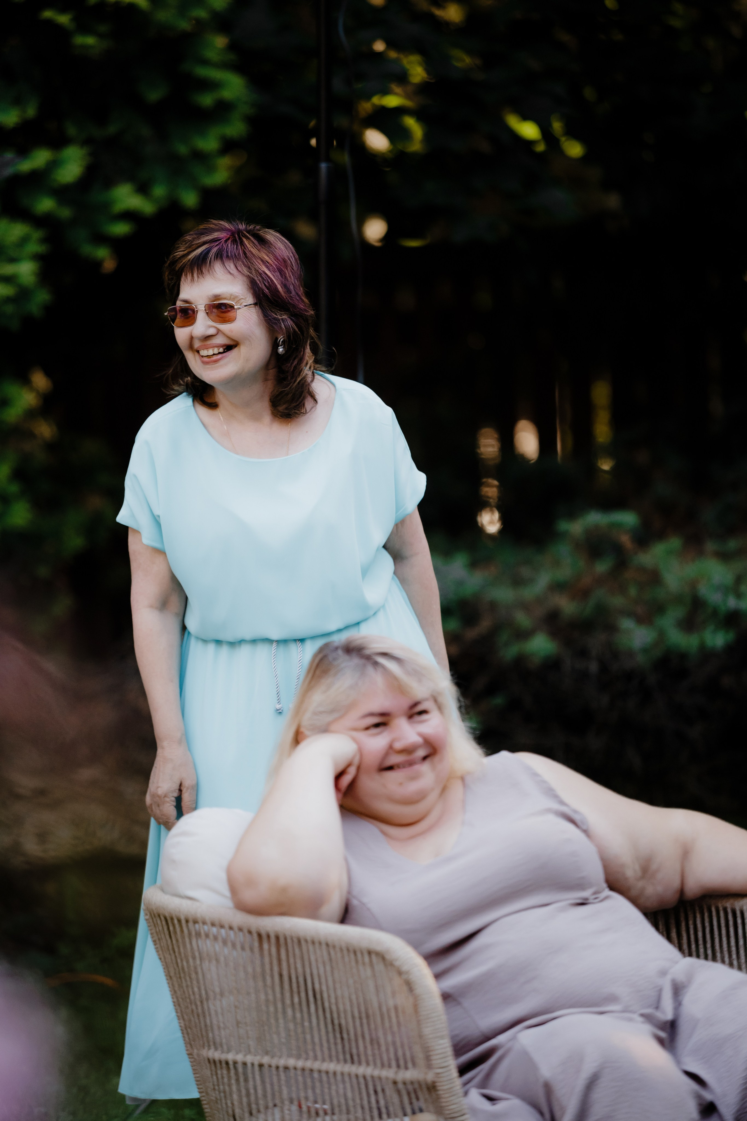 Gender Party. Свадебный фотограф Владислав Адышкин