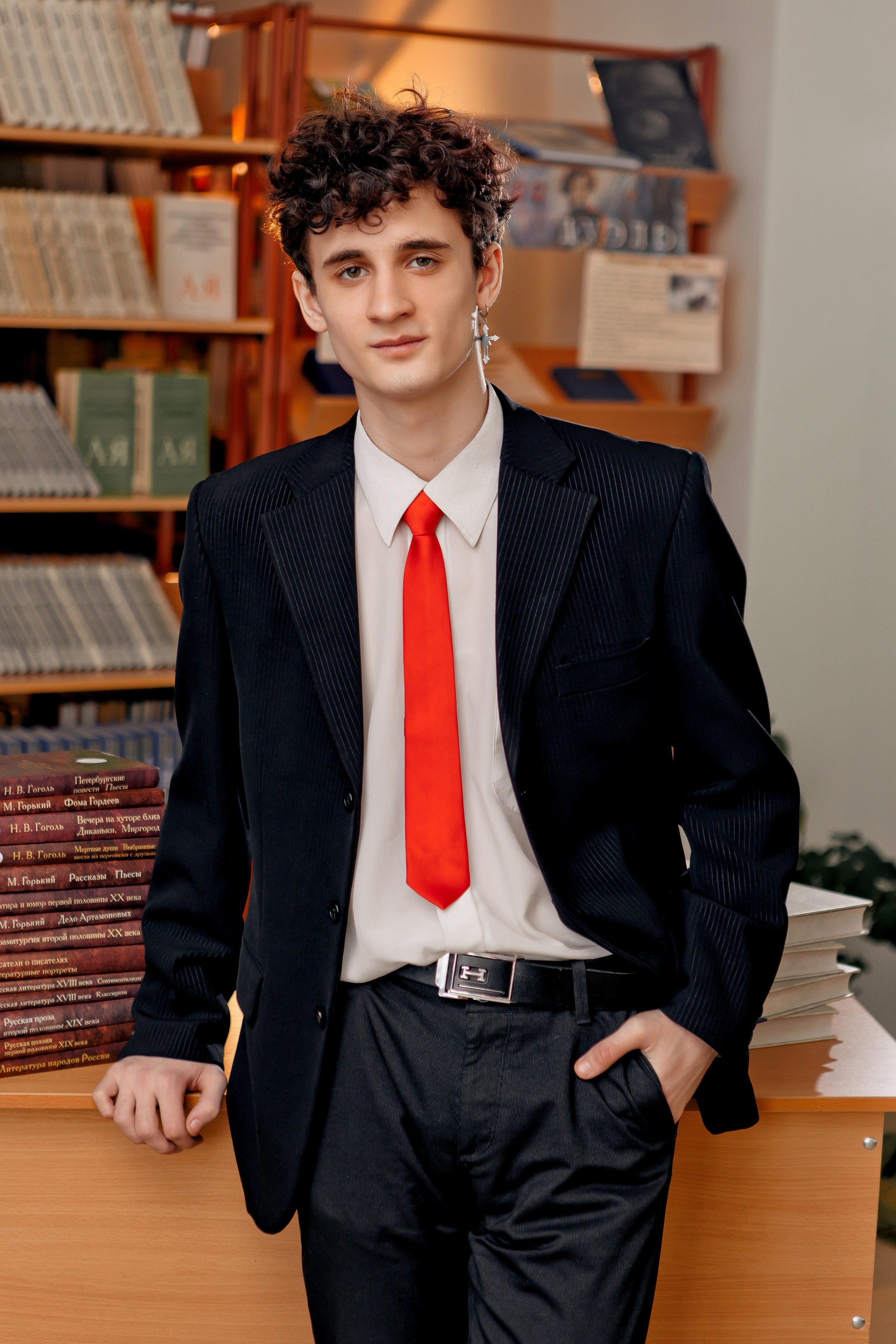 СТАРШАЯ ШКОЛА. Школьный и свадебный фотограф Анастасия Соколовская, Тайшет