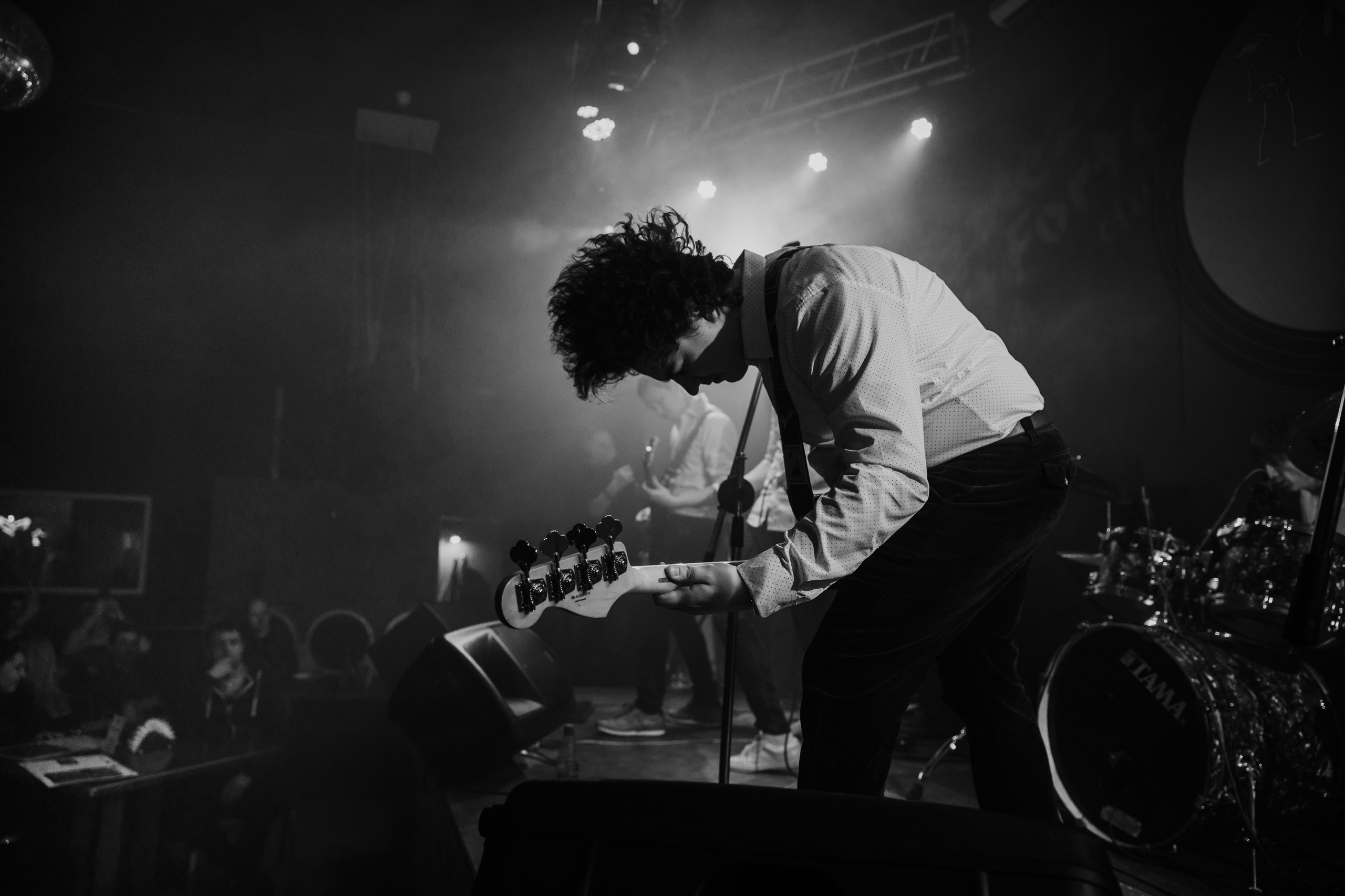 Концерт день дурака и разные люди. Свадебный и семейный фотограф Скрынник Светлана