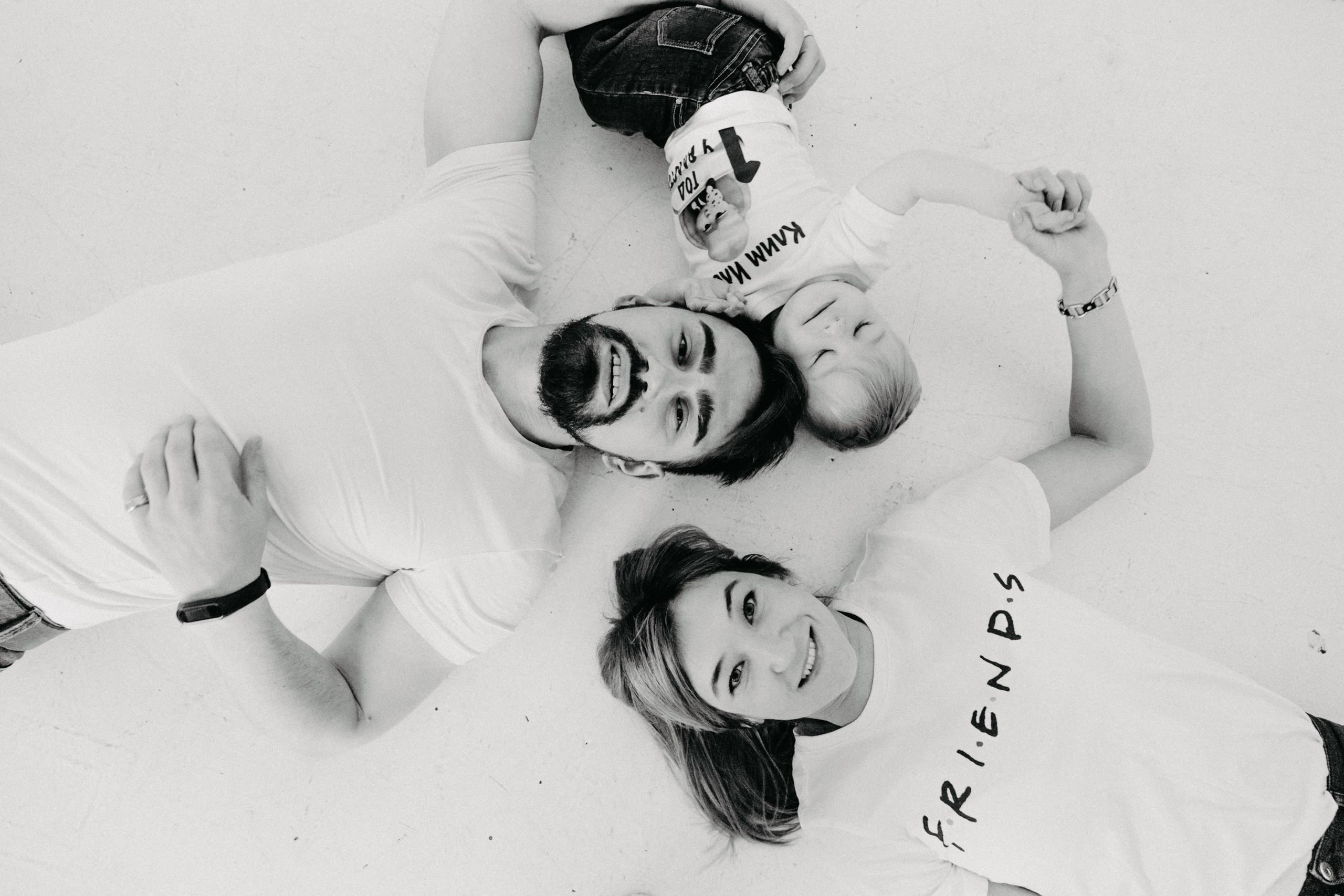 Чб фотосессия. Свадебный и семейный фотограф Скрынник Светлана