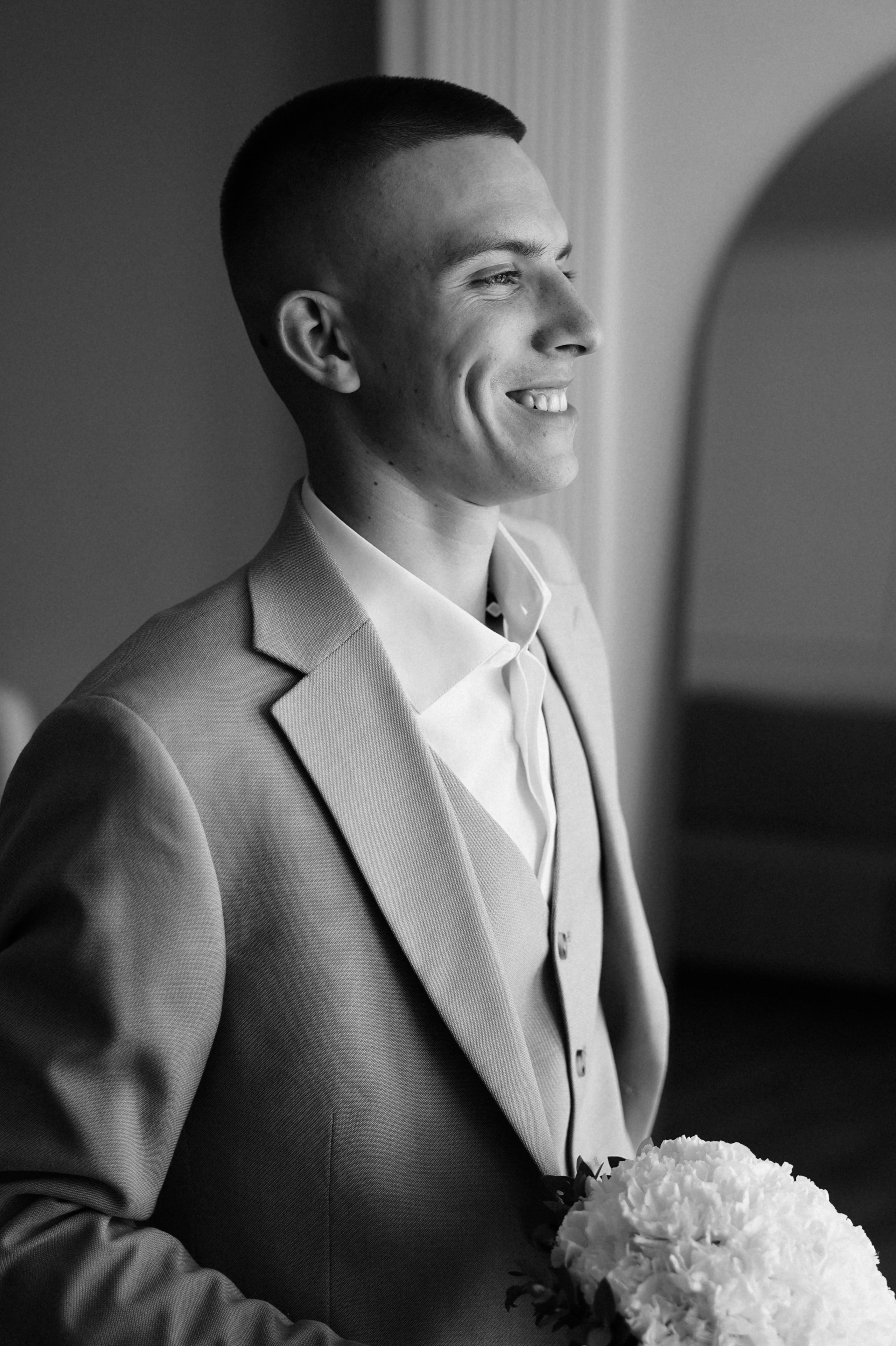 Кирилл и Анжелика. Фотограф Москва, Санкт-Петербург, Абакан