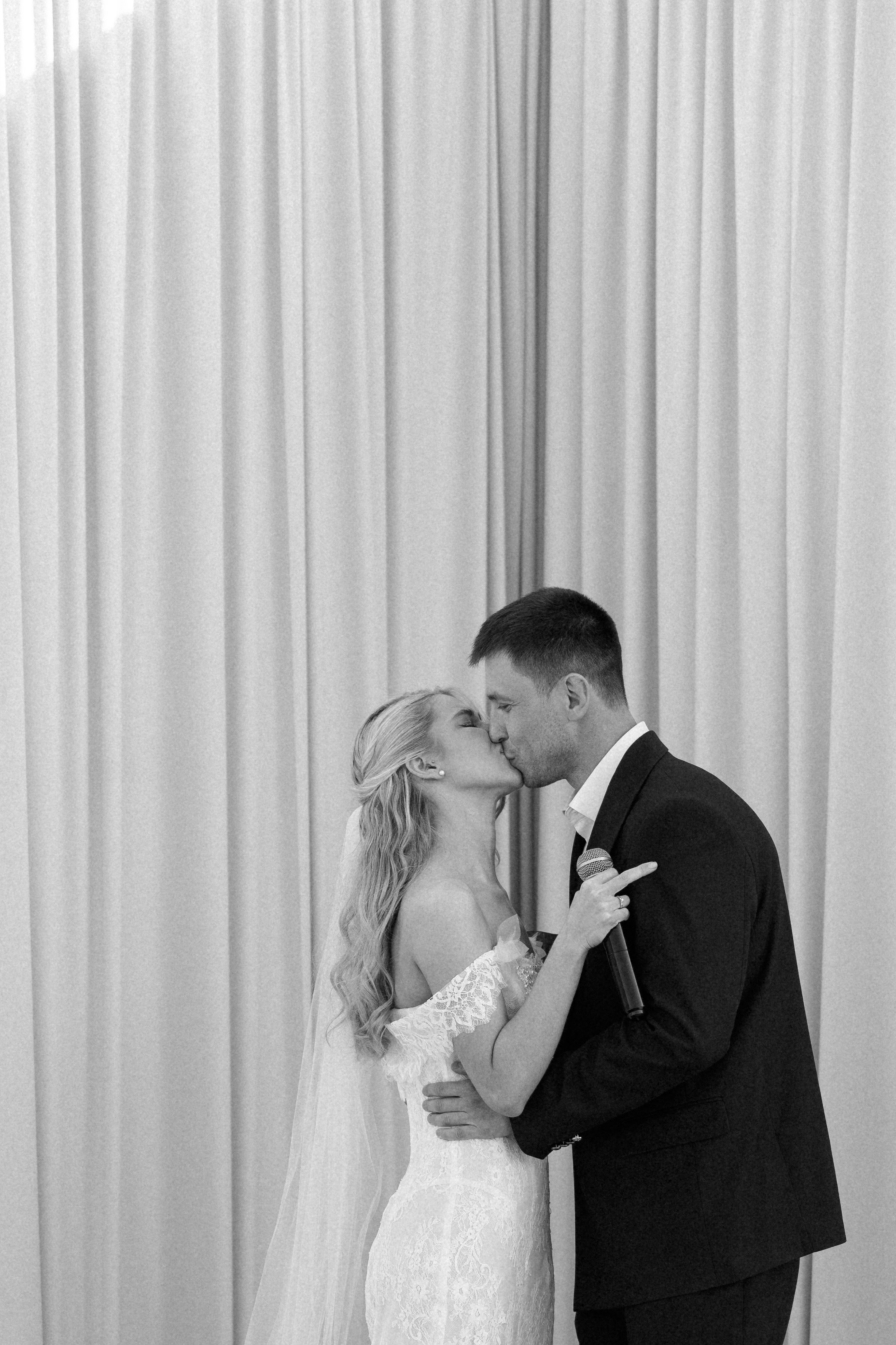 Поле. Фотограф Евстигнеев Илья