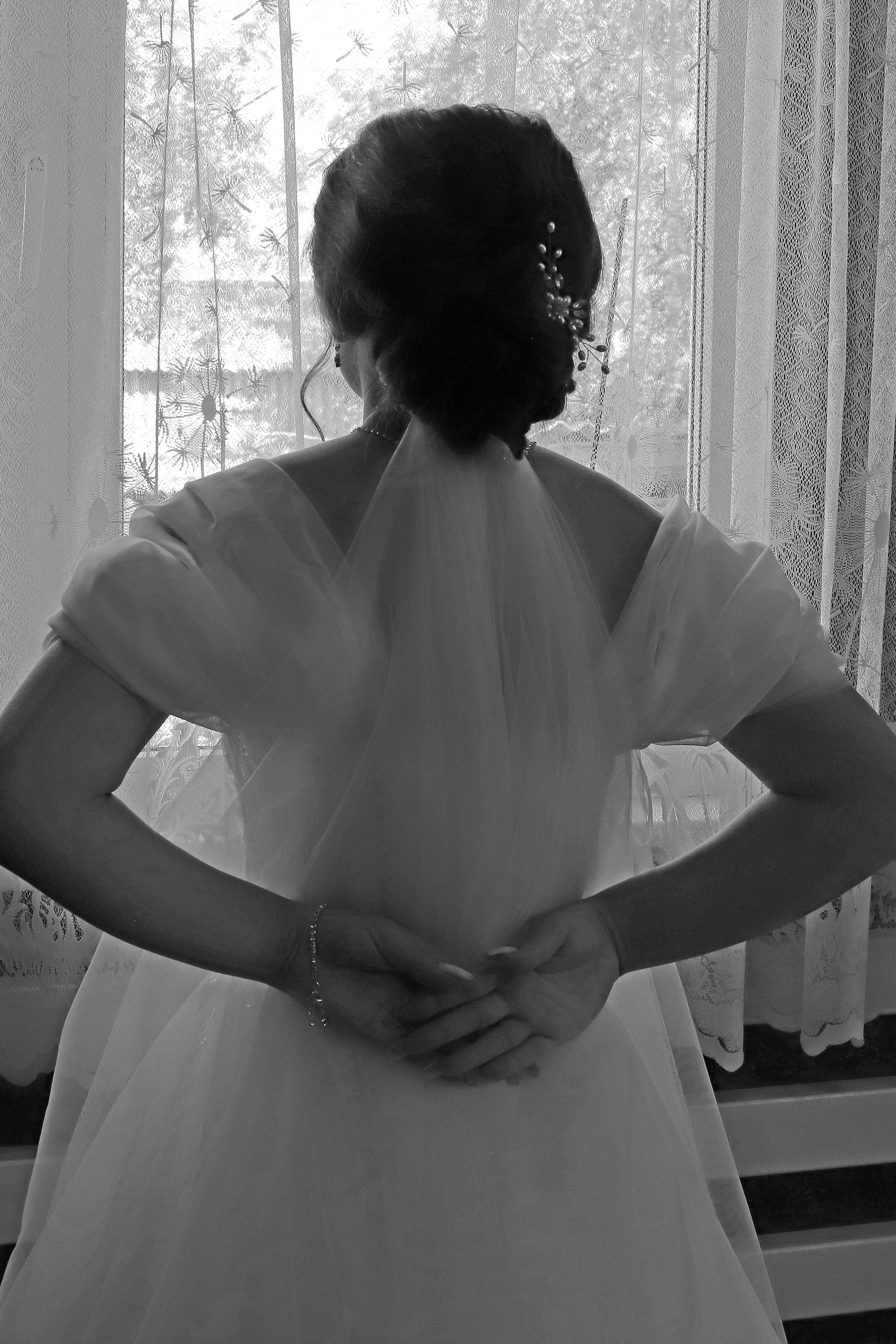 Андрей и Виктория. Игорь Варава свадебный фотограф видеограф Белая Глина Краснодар